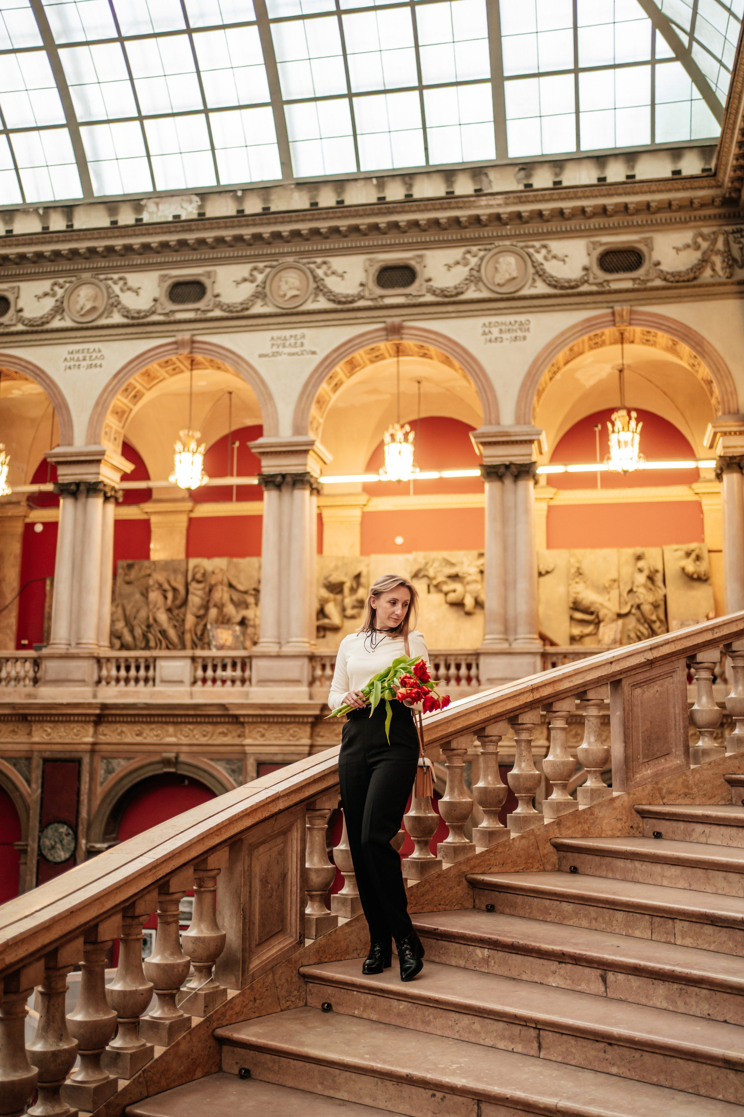 Санкт-Петербург. Семейный фотограф, фотосессия беременности в Новосибирске Кристина Киб