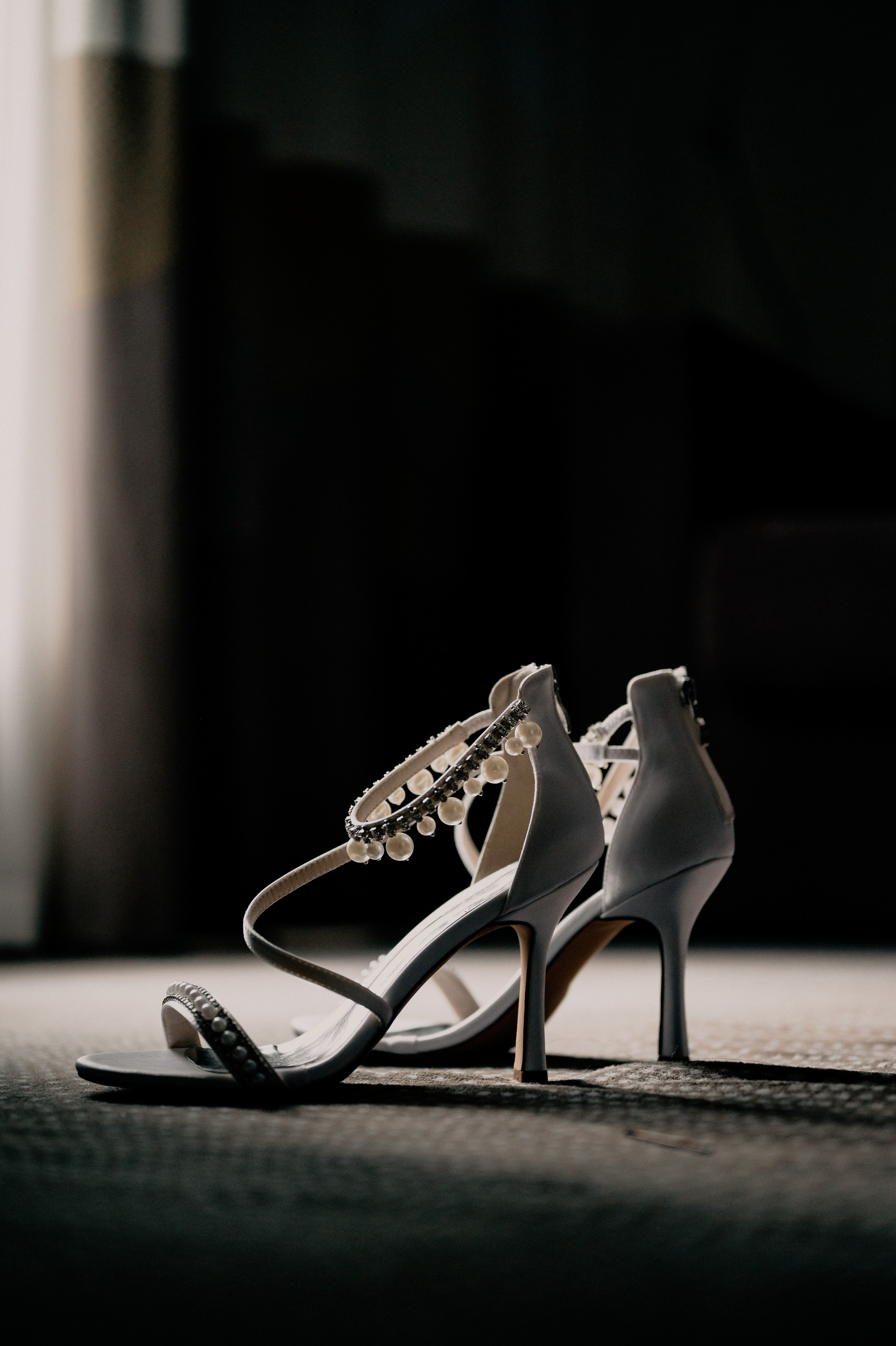 Moscow Wedding. Wedding and Destination photographer Rustam Kalimullin