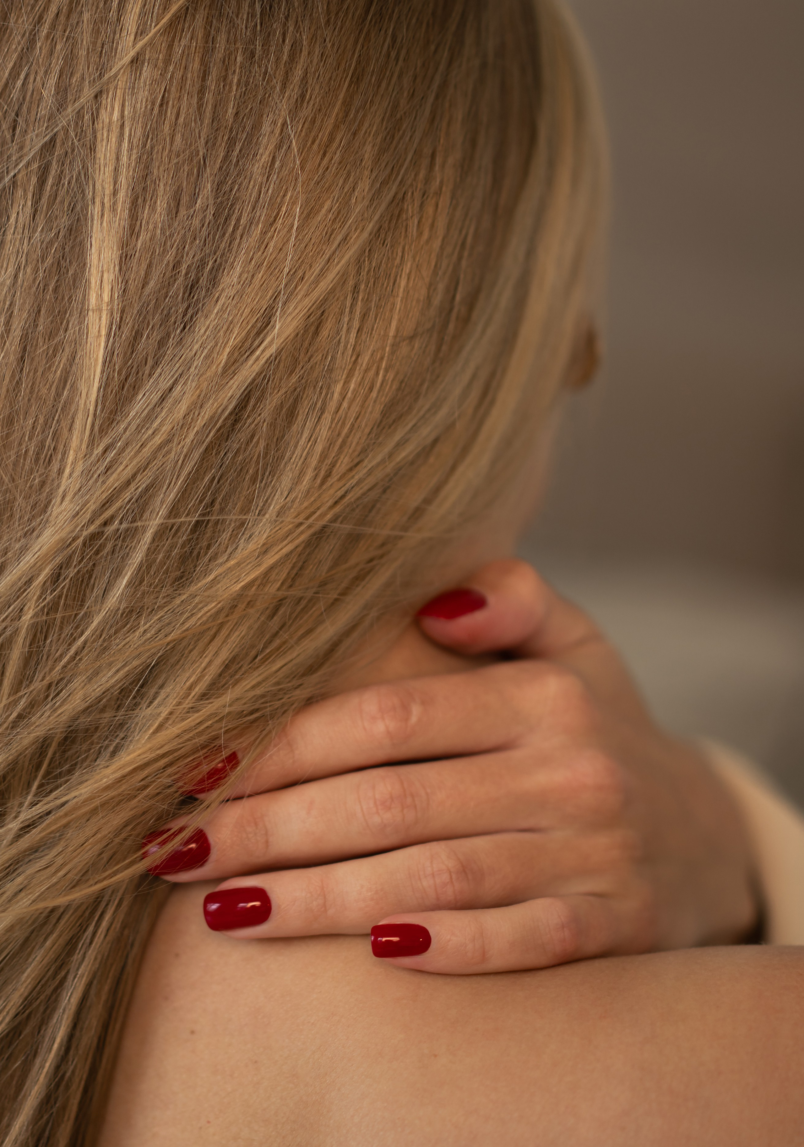 Настя. Фотограф СПб Диана