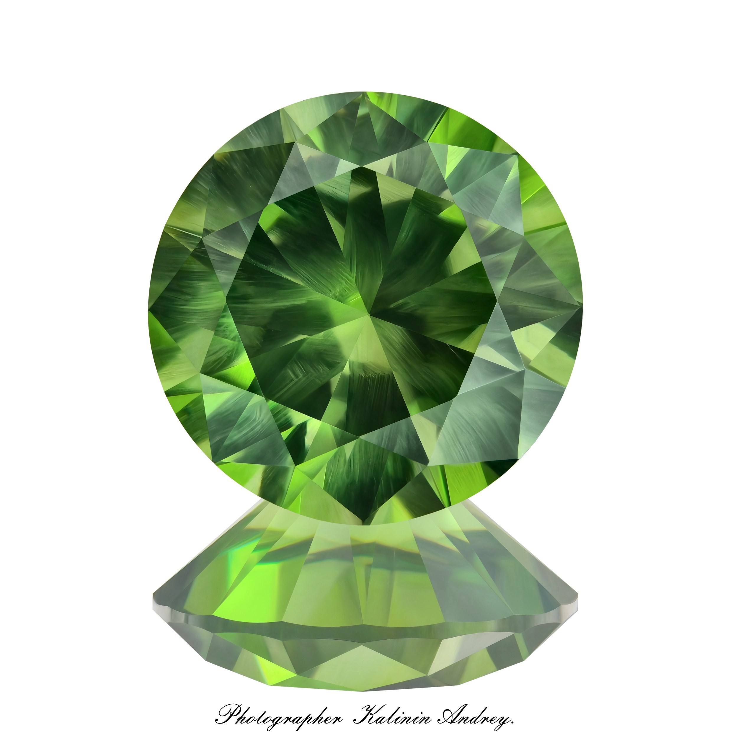 Фотографии в большом разрешении драгоценных камней на продажу купить тел +79 660 031 307. Высококачественная профессиональная рекламная фотосъёмка ювелирных украшений, драгоценных камней в Москве. Обучение, консультация