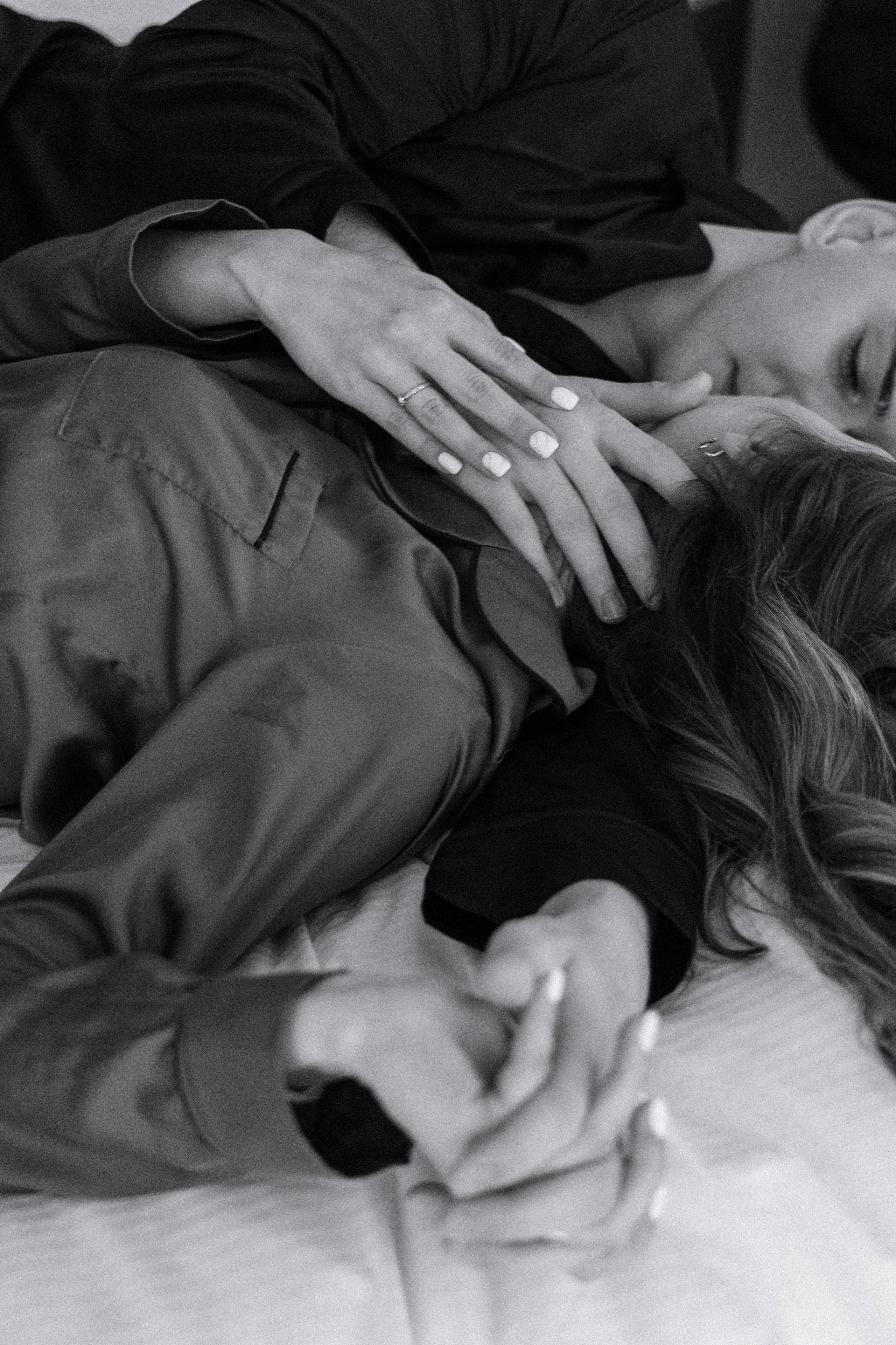 Свадьба в отеле Movenpick. Свадебный фотограф и видеограф в Москве, Виктор Архилюк