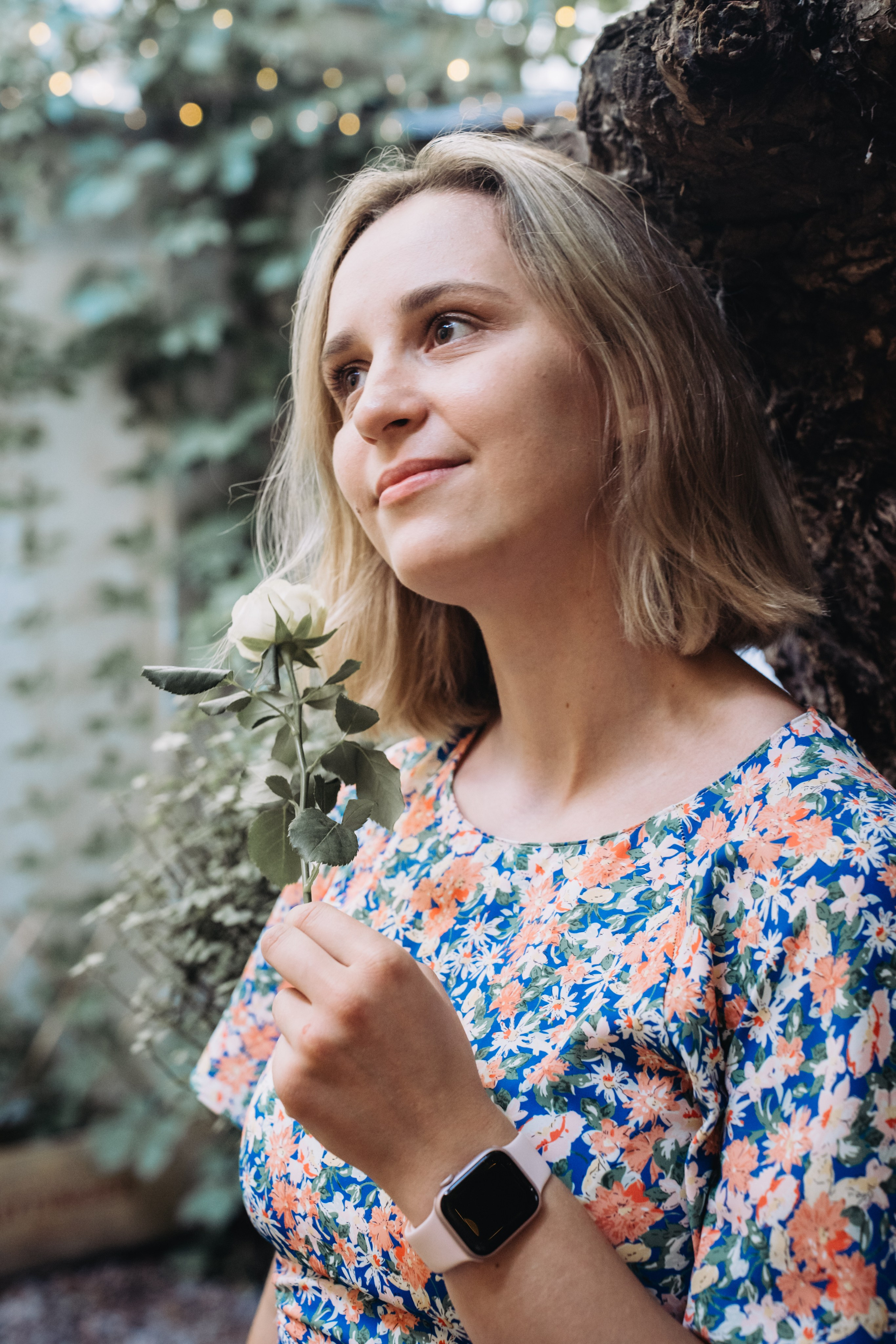 Подборка фотографий с разных репортажей