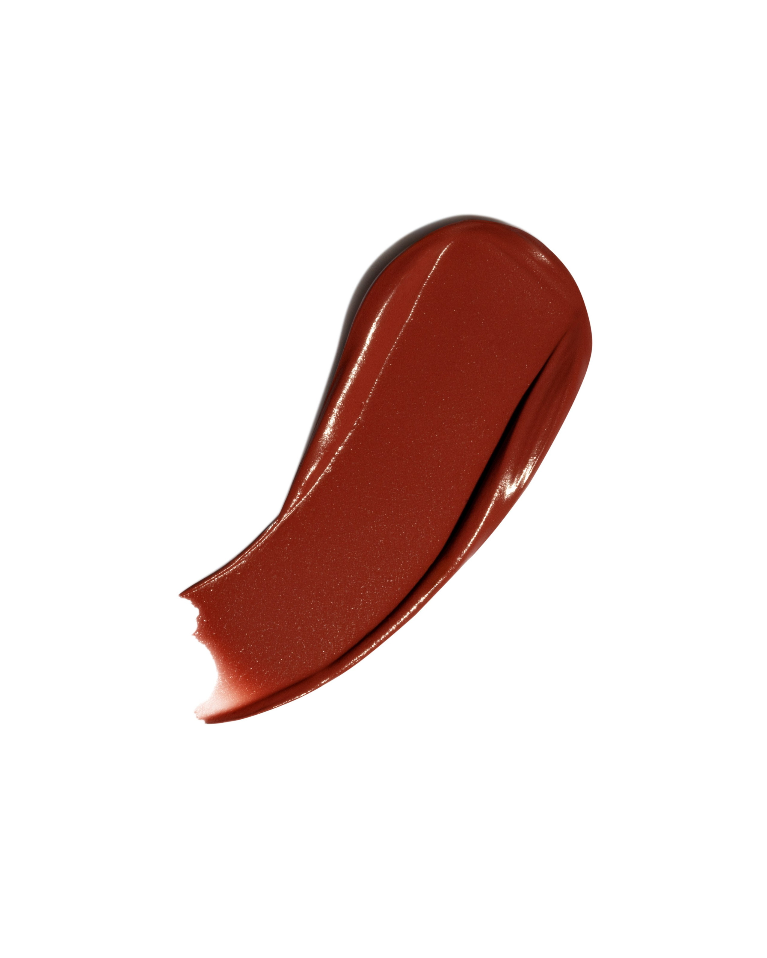 About face. Retouching, photo editing, portfolio retoucher