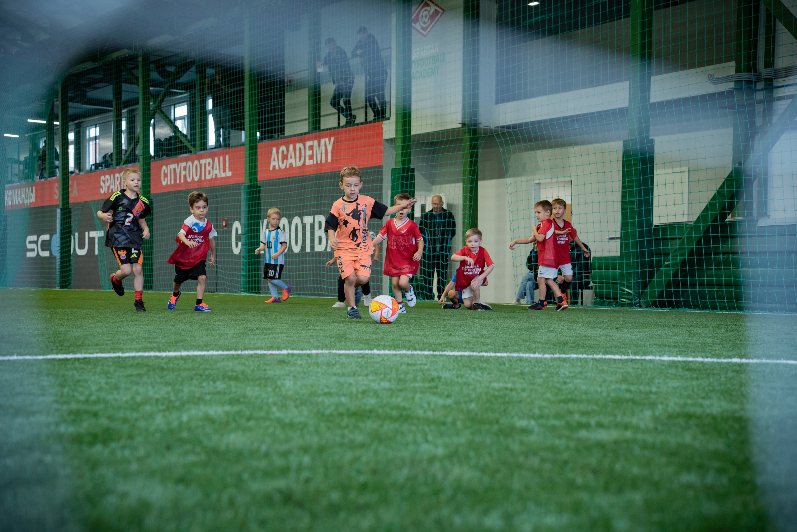 Спорт Фото футбол. Фото / Видеосъемка в Москве