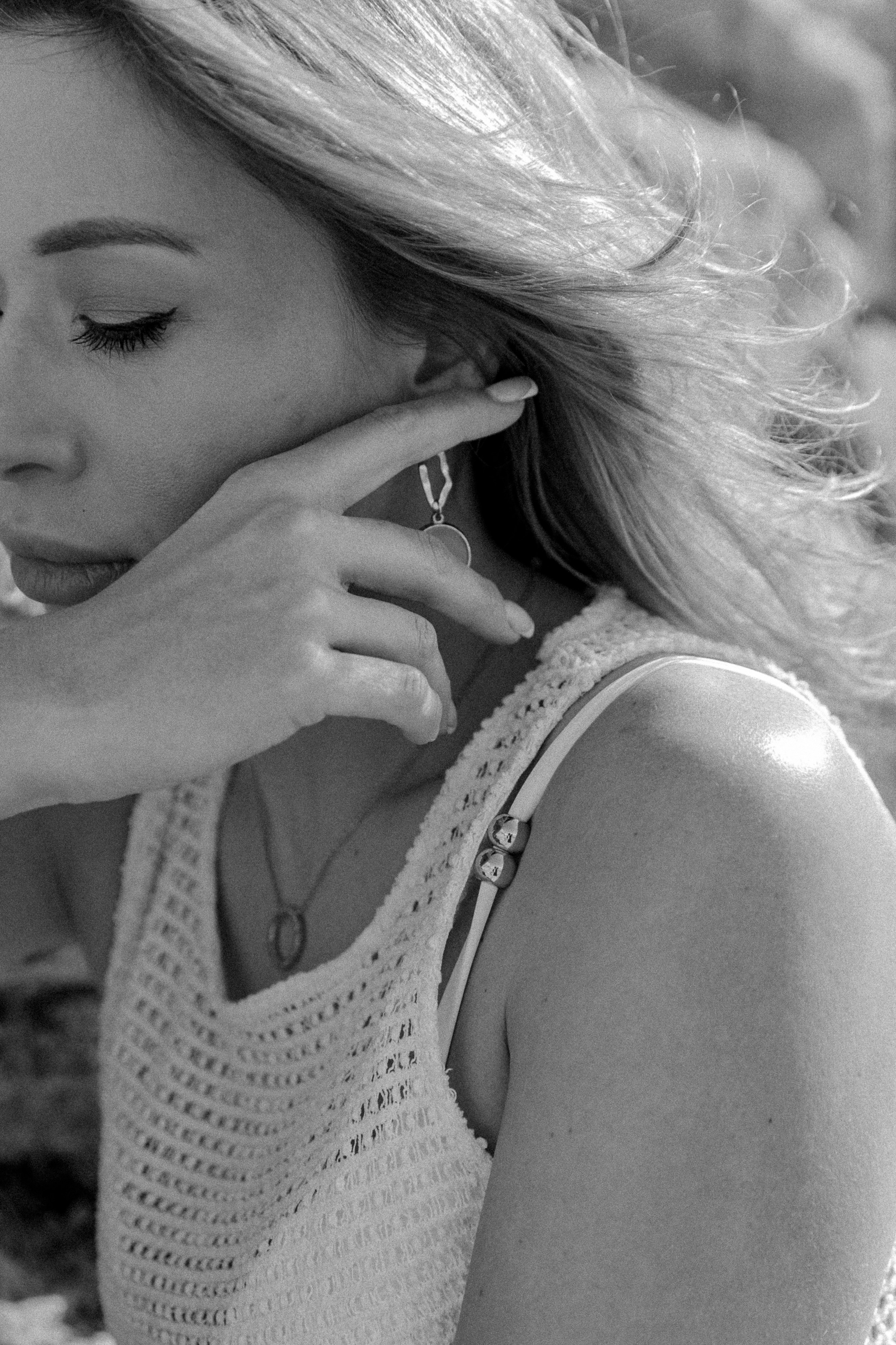 Diana & Alex. Фотограф Анастасия Кулешова