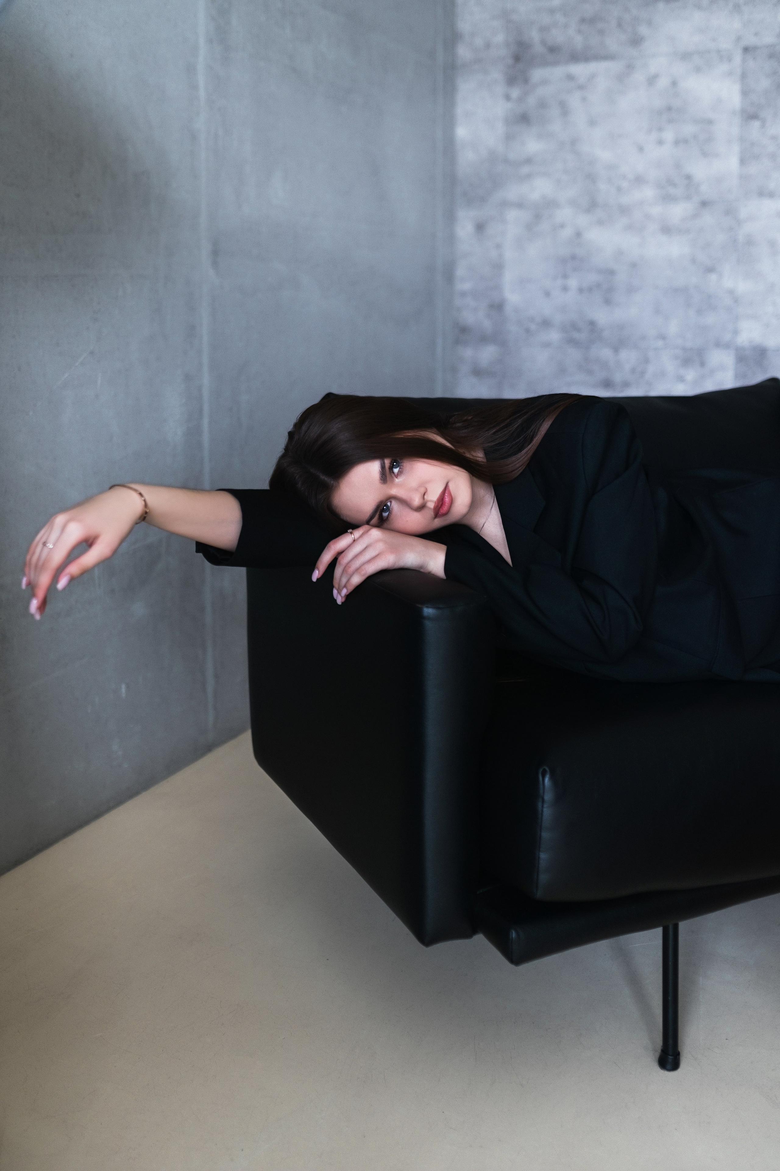 Viktoria. Ateonat’s Photography