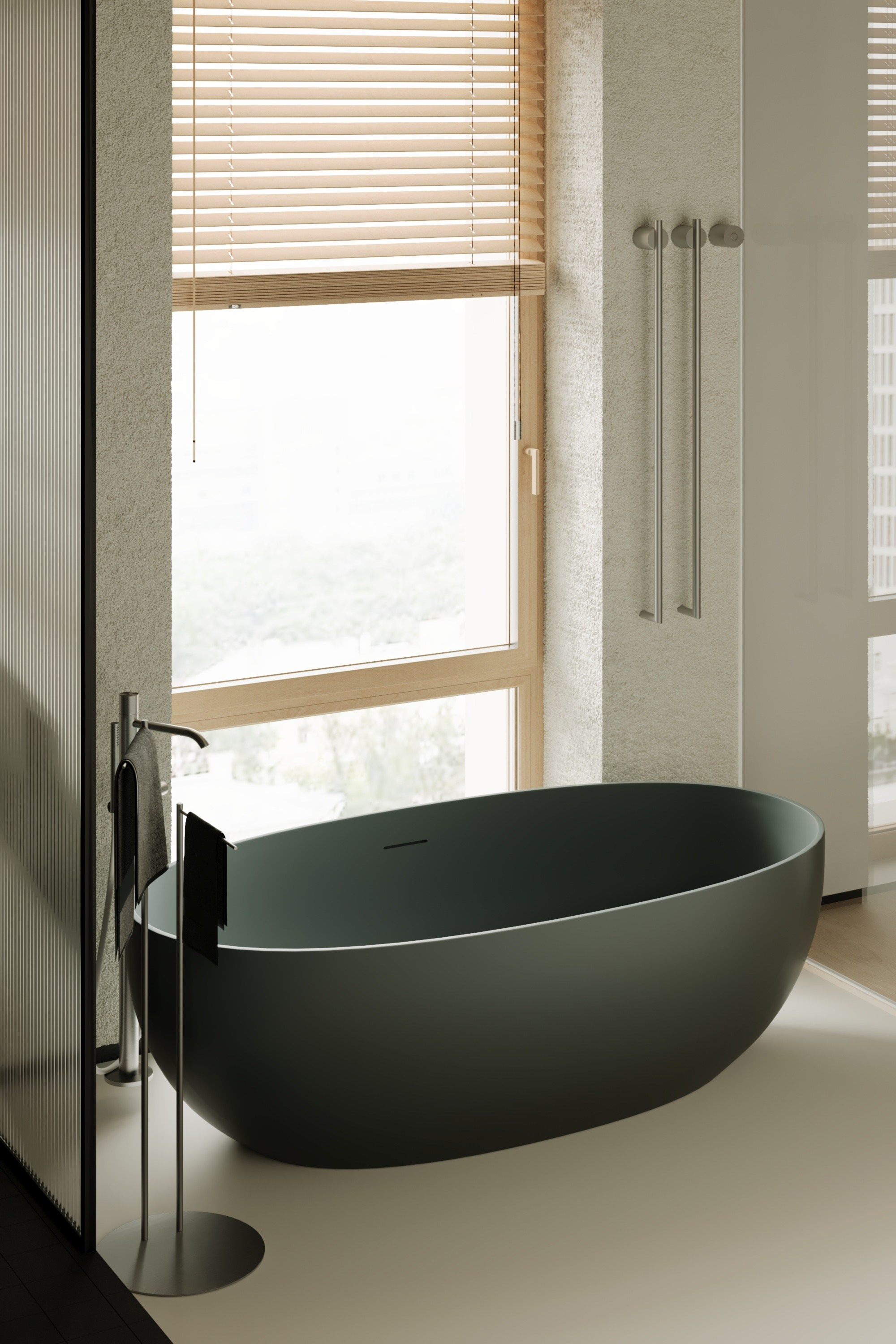 садовые кварталы, дизайн интерьера, современный стиль, минимализм, функционализм, скандинавский стиль, кухня, гостиная, interior design, minimalism, artek, kitchen, mid-century modern, bathroom design