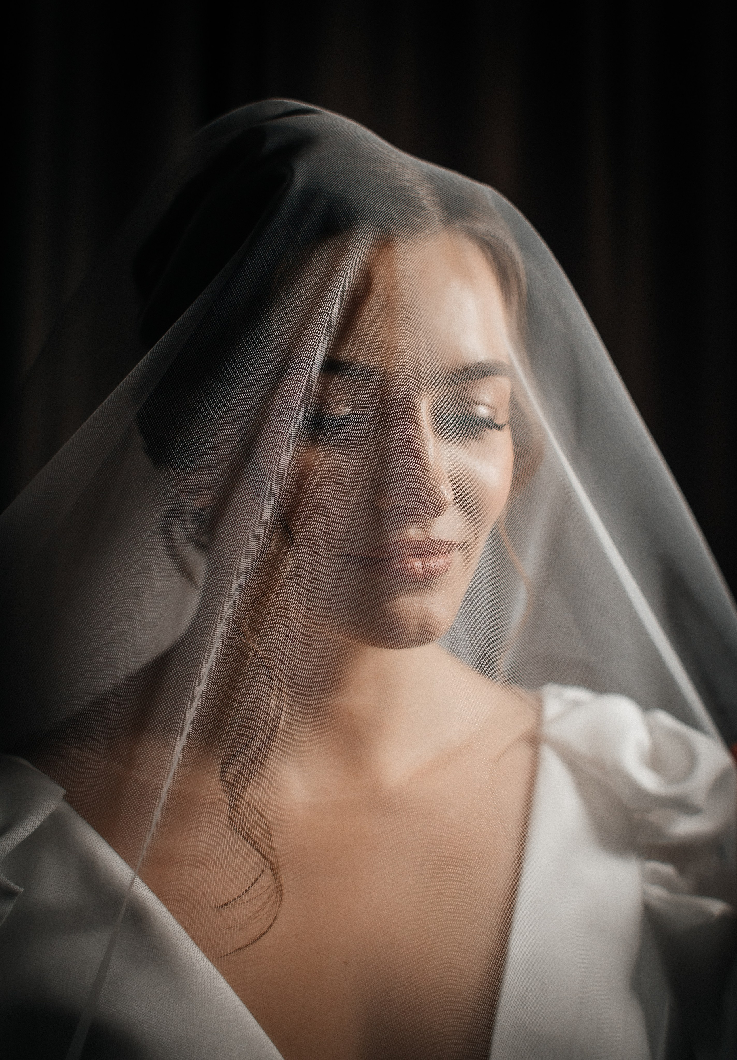 Главная. Фотограф Татьяна Орлова