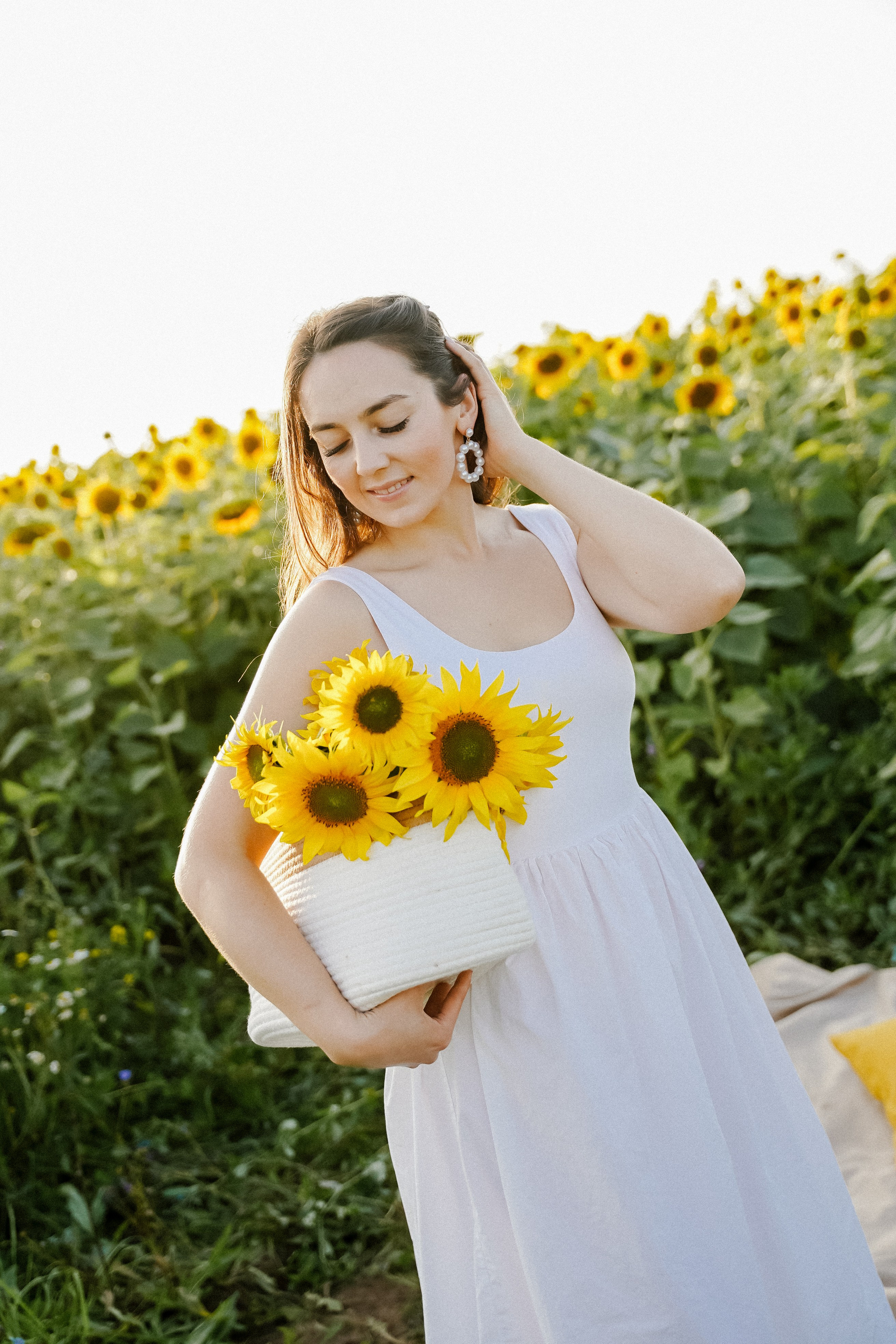 Диане 4 года!