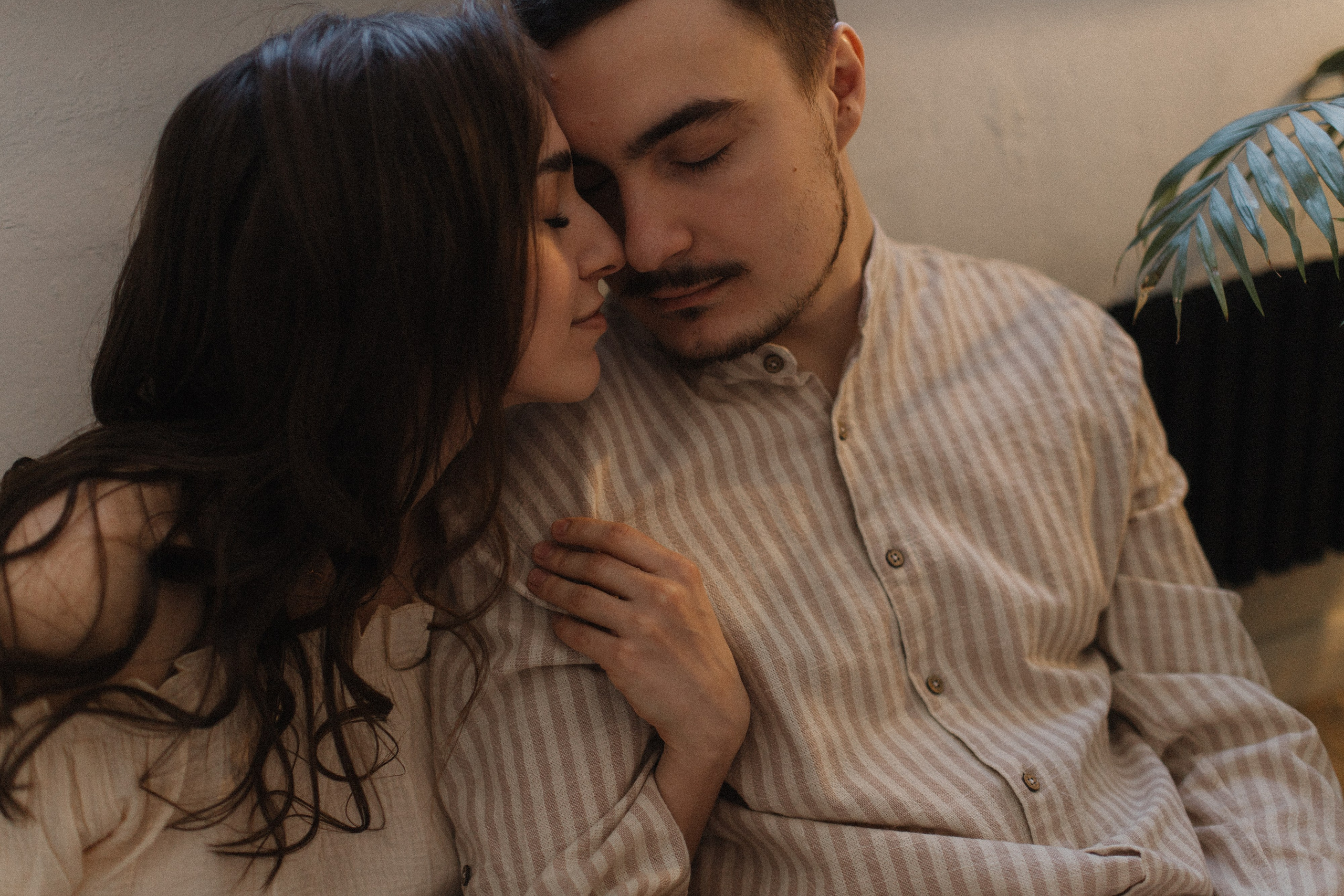 Дом там, где ты. Фотограф Диана Хасанова, г. Казань