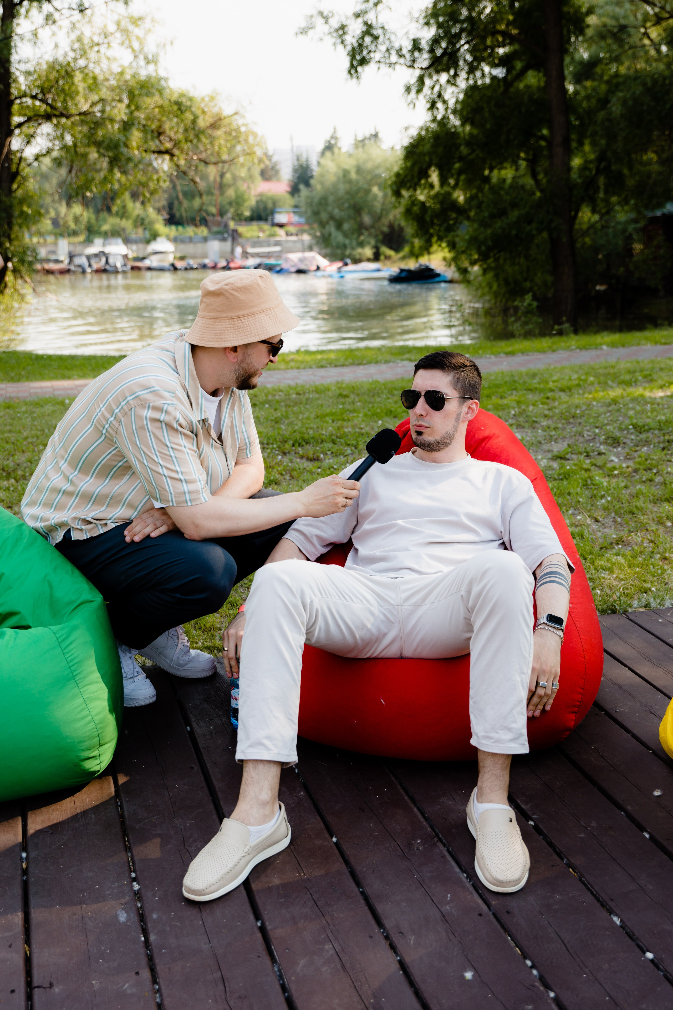 Клиника Улыбка | Корпоратив. Свадебный и репортажный фотограф в Омске. Червоткин Никита