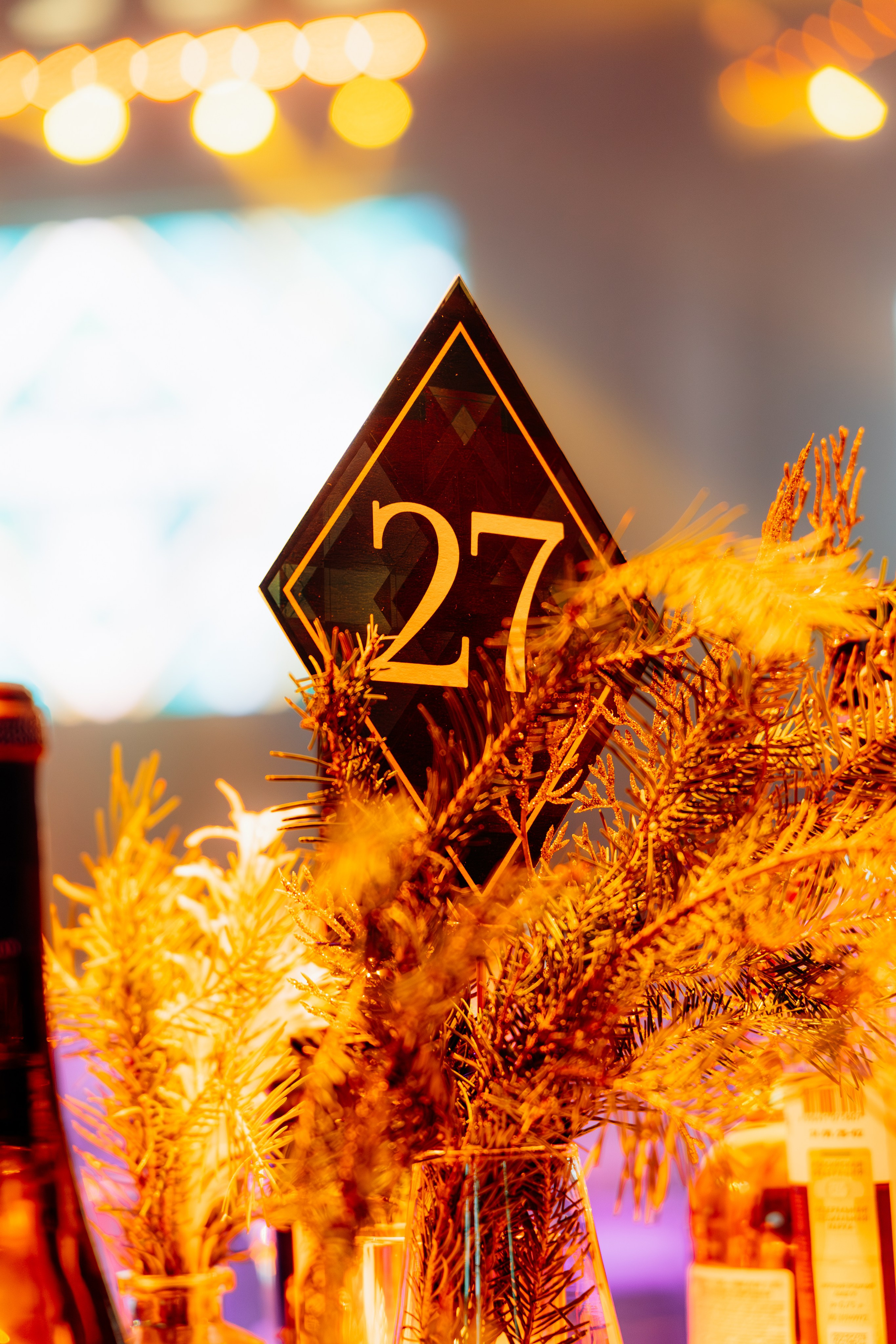 ГК ТИТАН | Новогодний корпоратив. Свадебный и репортажный фотограф в Омске. Червоткин Никита