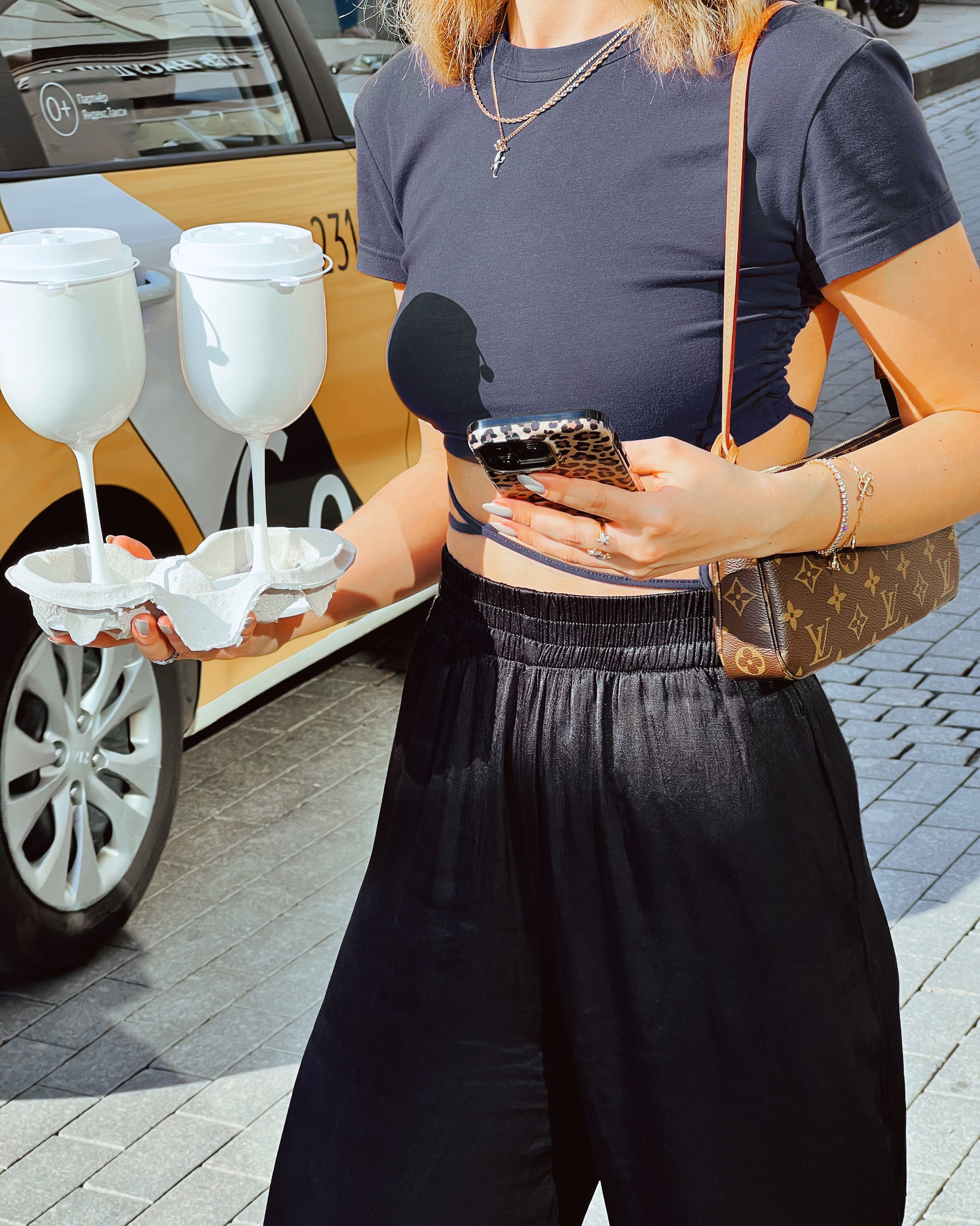 Мой мир. LAMOURCEVA | fashion photographer