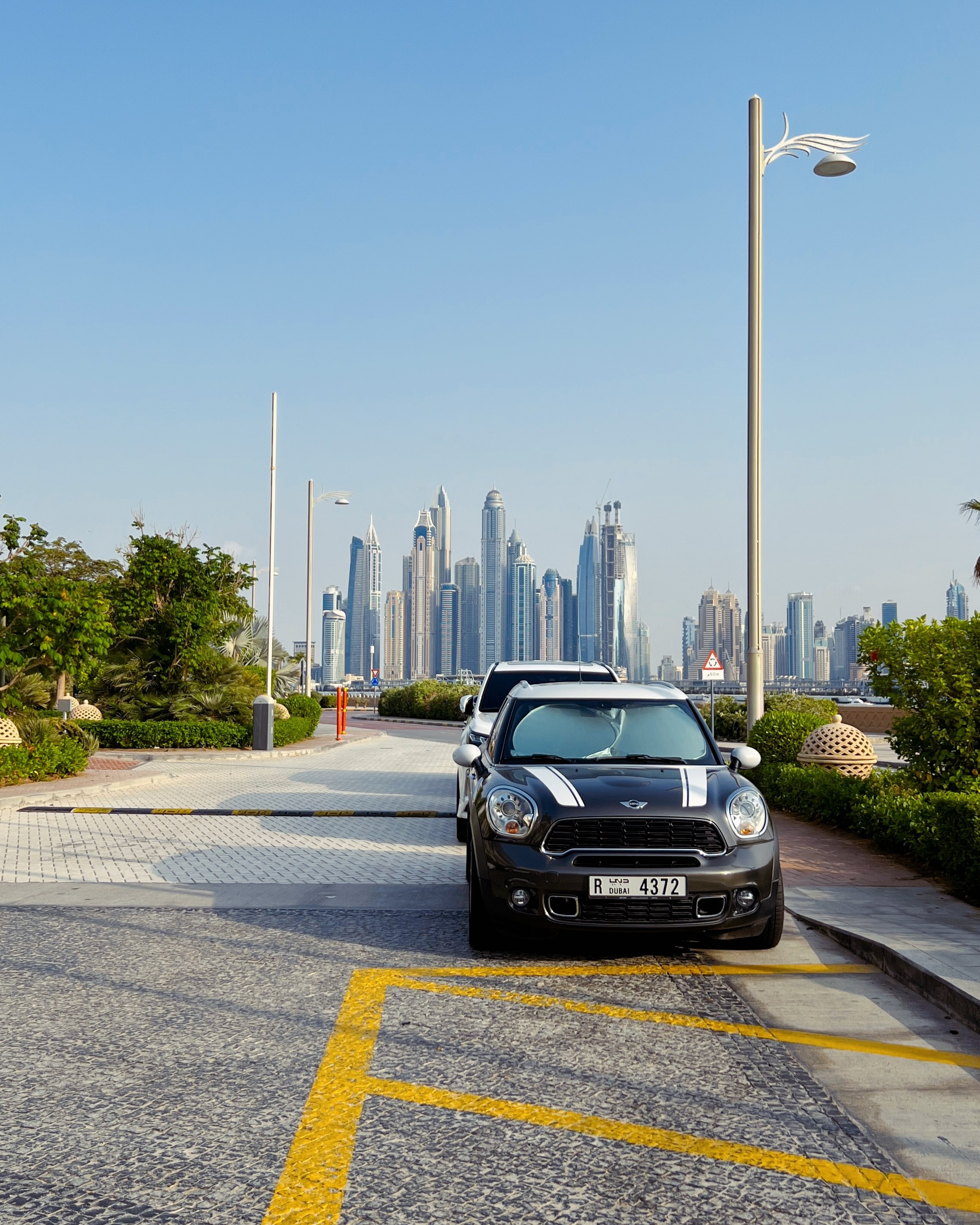 Мой мир. LAMOURCEVA | fashion photographer