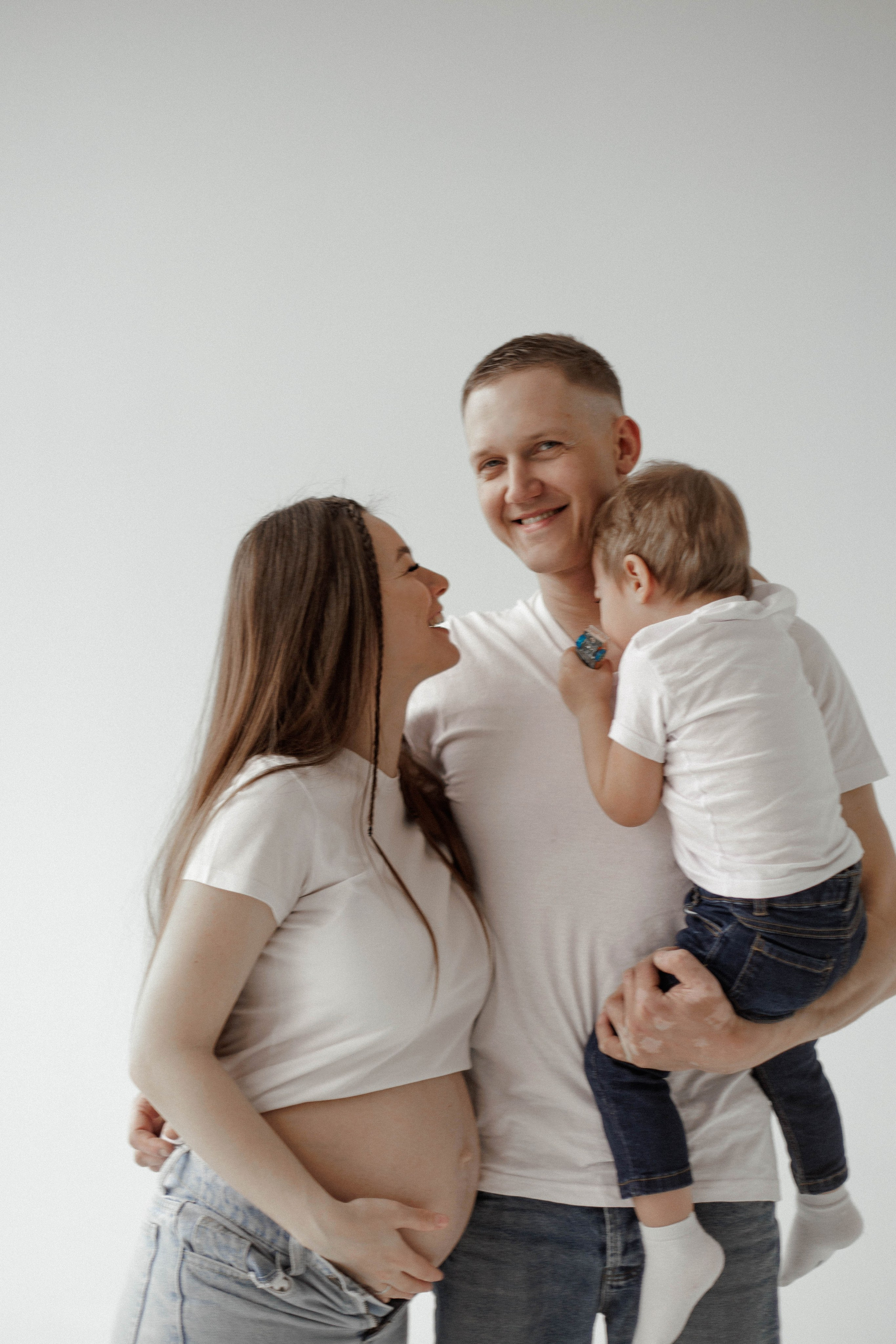 Мария. Свадебный и портретный фотограф Соломко Диана