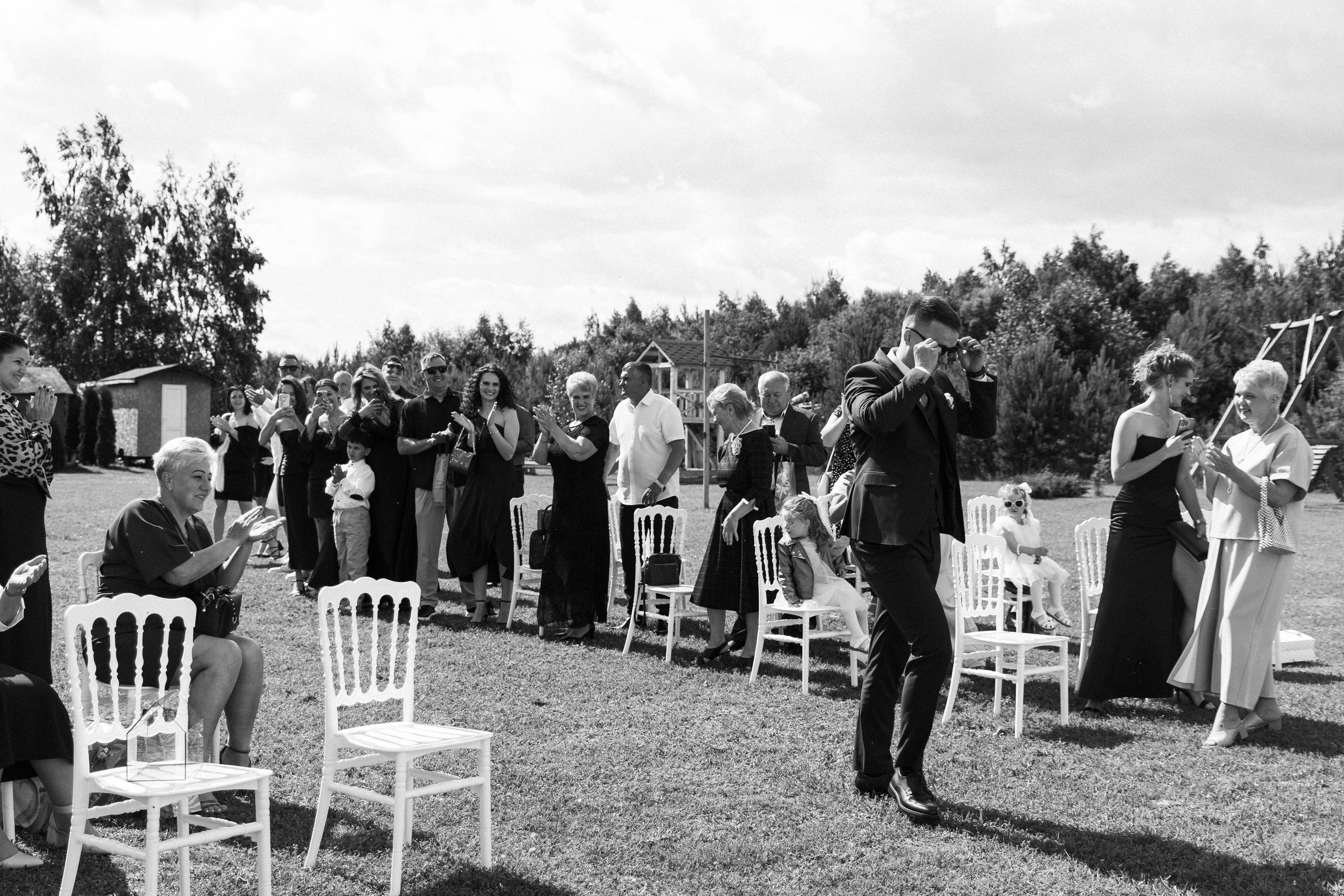 Крепкие объятия. Свадебный и портретный фотограф Соломко Диана