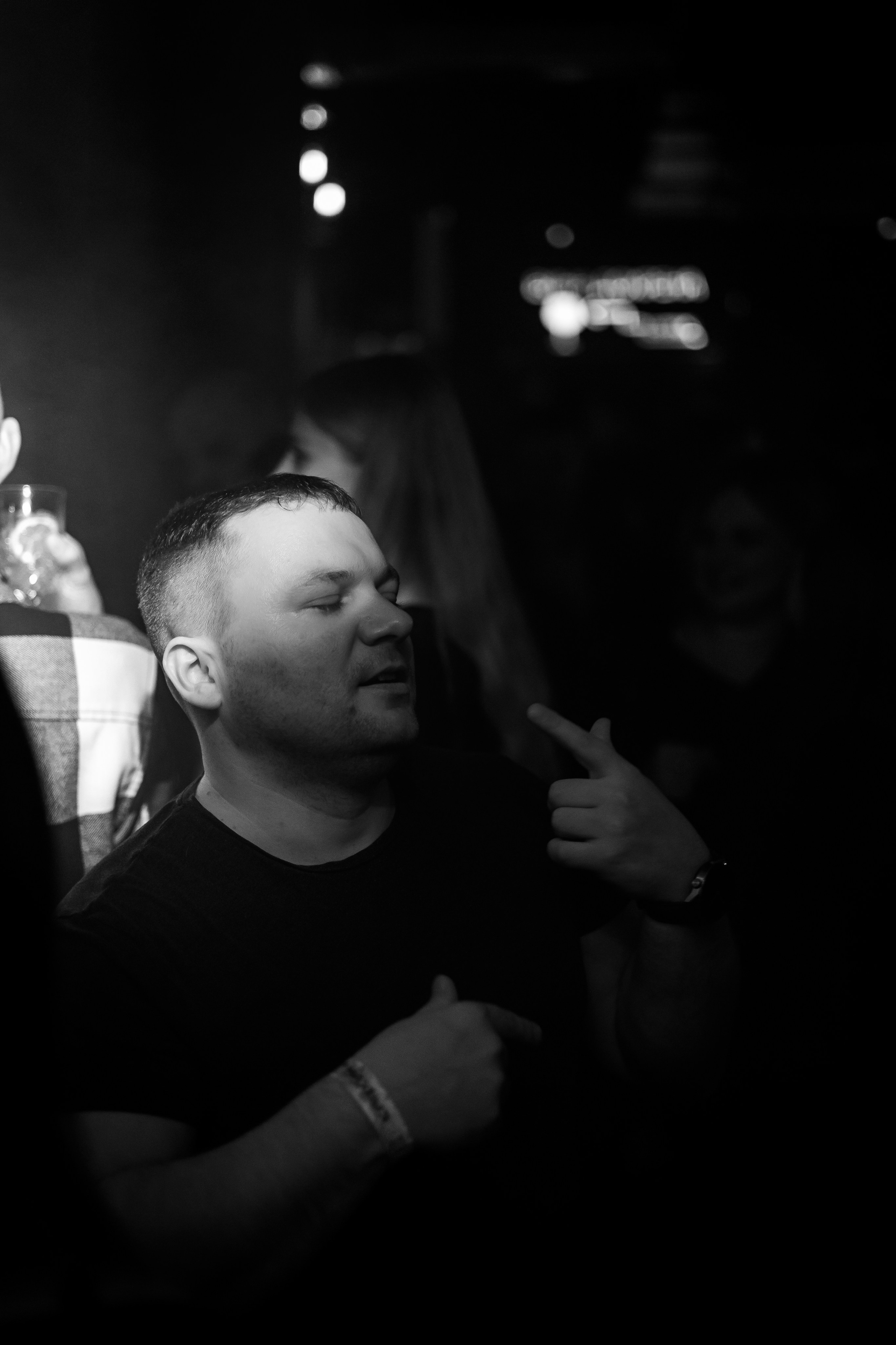 Рукс 15.02. Анастасия Паршукова — фотограф Шерегеш Новосибирск