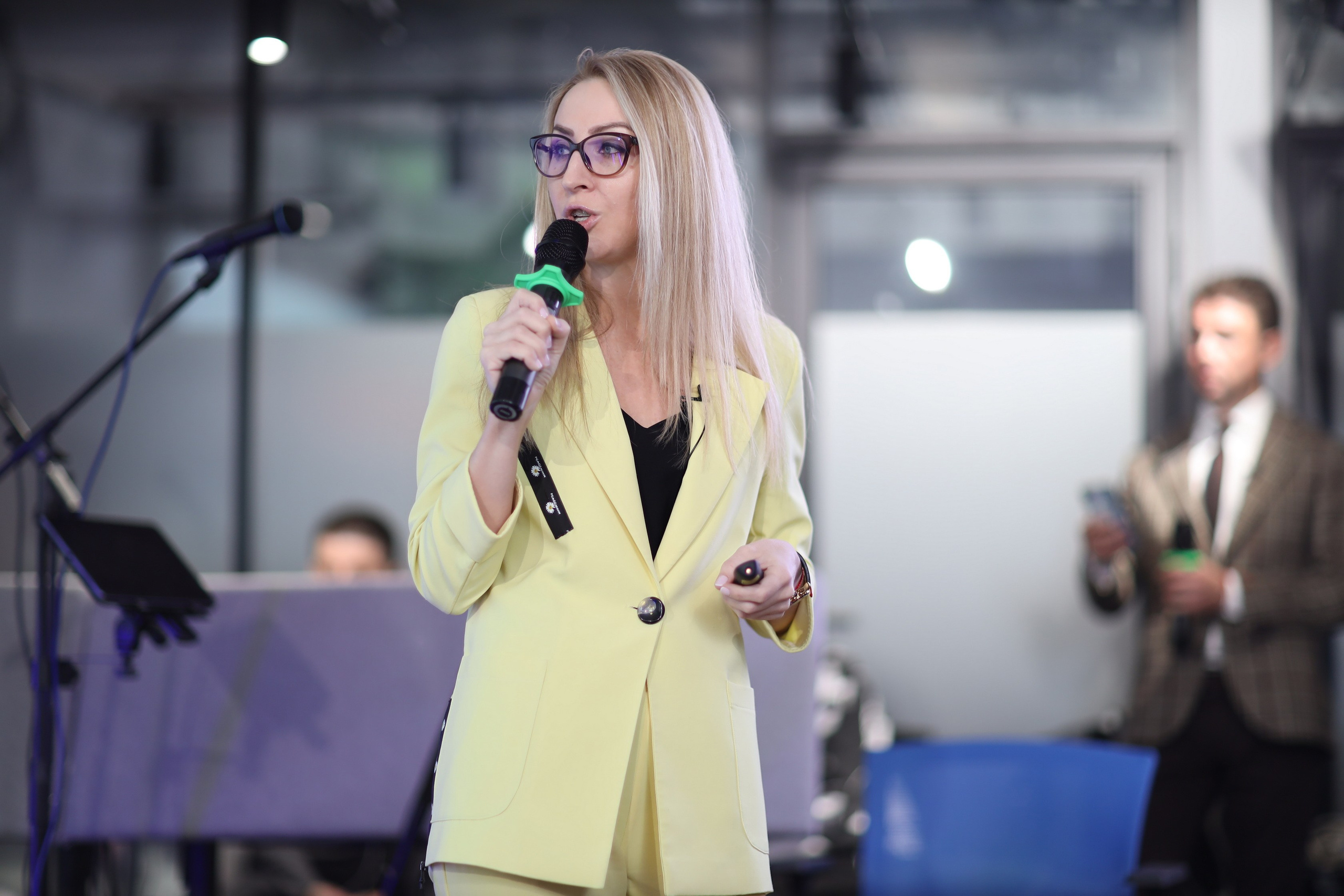 МастерМайнд 1.2. Съемка в студии под ваш запрос, студийные съемки, фотографии архитектурных объектов — Александр Евстигнеев — фотограф Москва