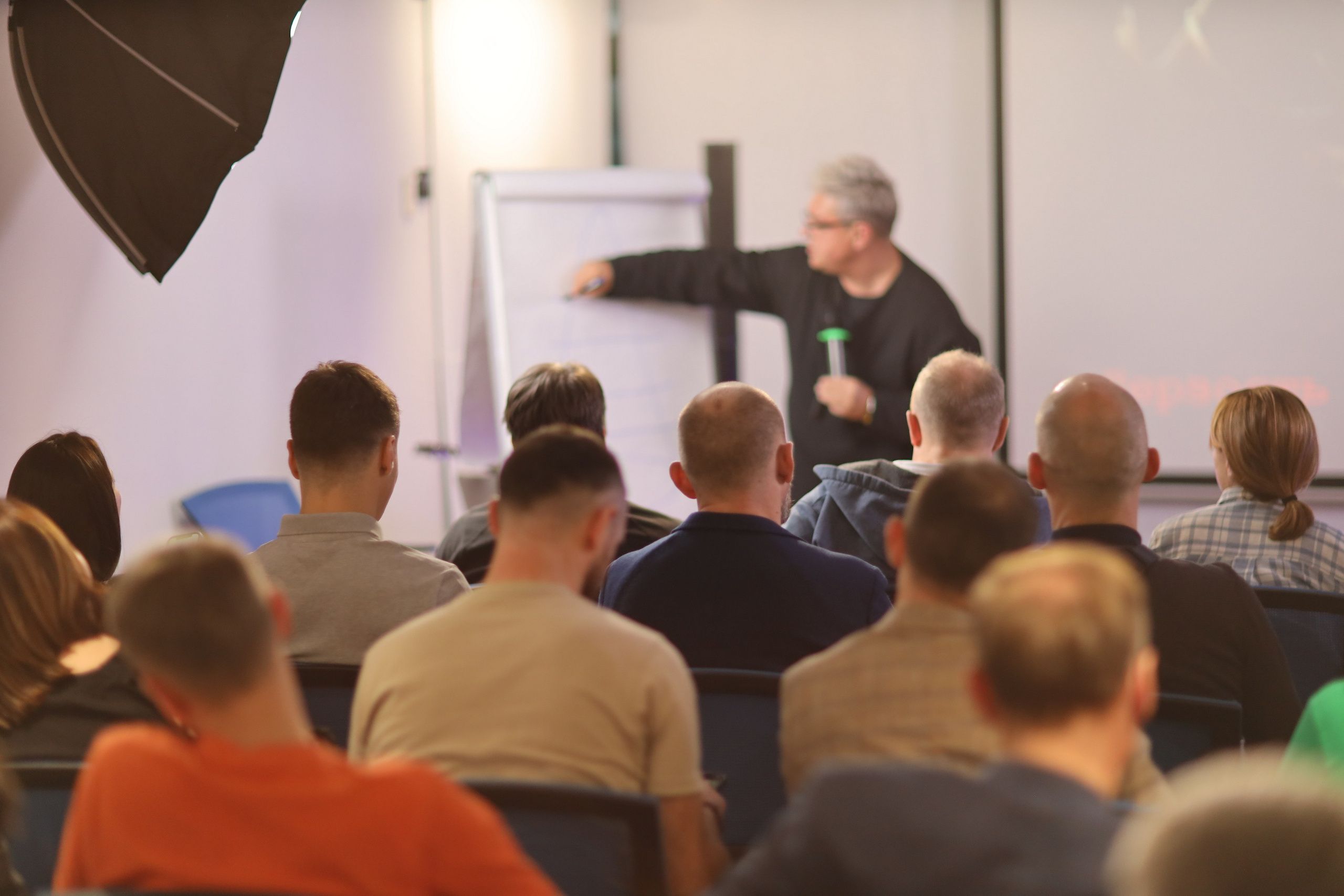 МастерМайнд 1.2. Съемка в студии под ваш запрос, студийные съемки, фотографии архитектурных объектов — Александр Евстигнеев — фотограф Москва