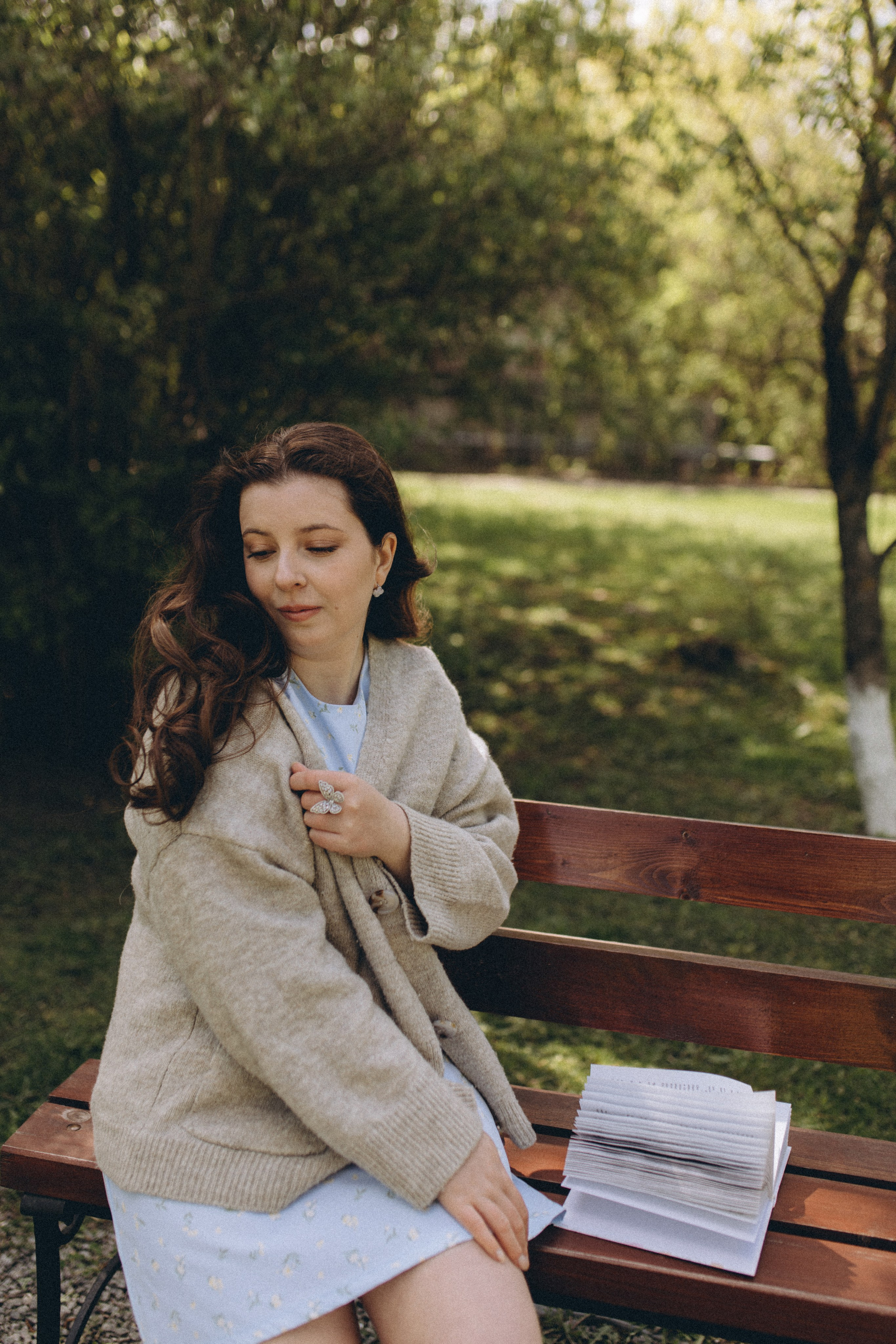 Алина. Фотограф в Нижнем Новгороде Лебедева Елена