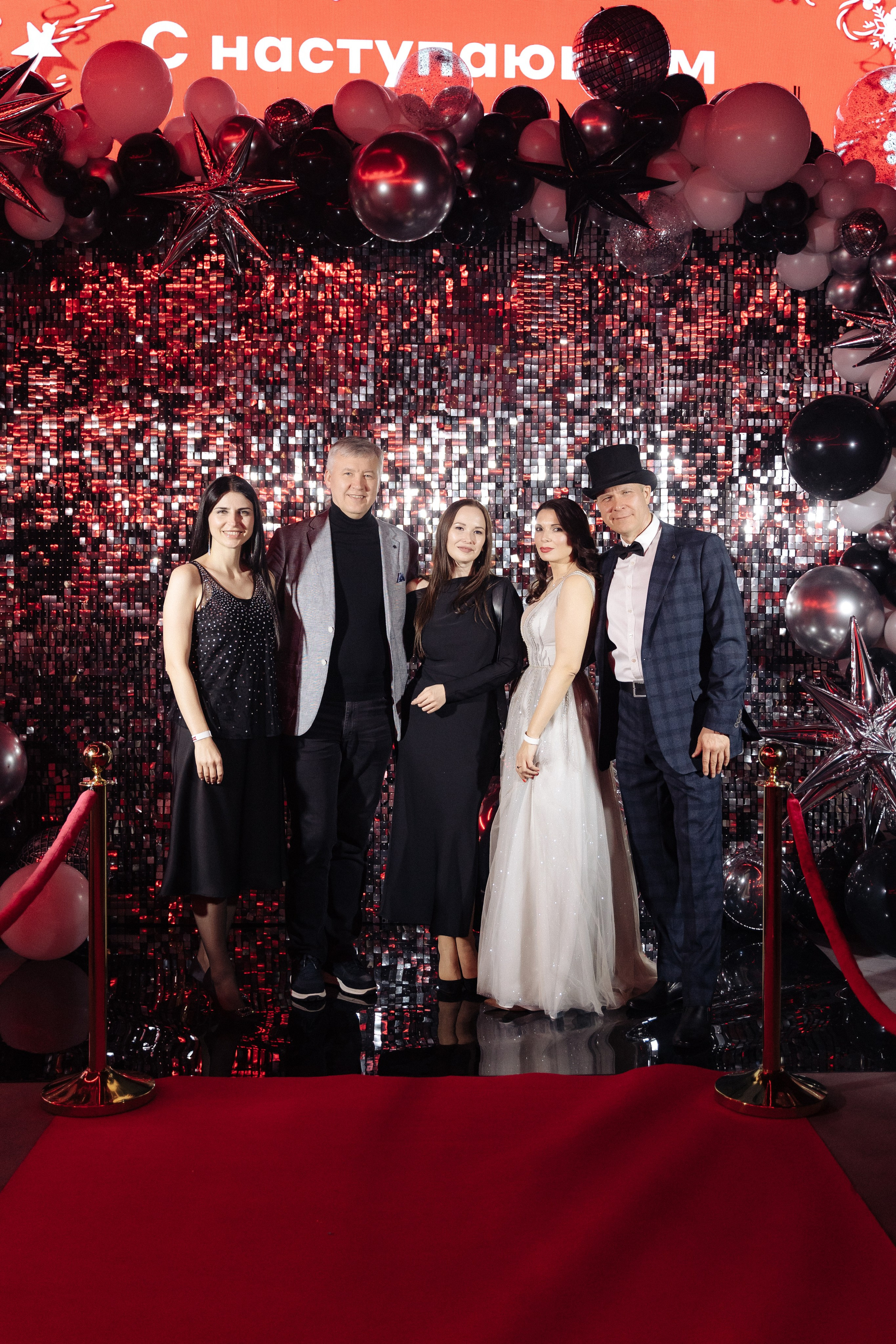 Альфа Банк. Свадебный фотограф  Ростов-на-Дону Моска, Санкт — Петербург