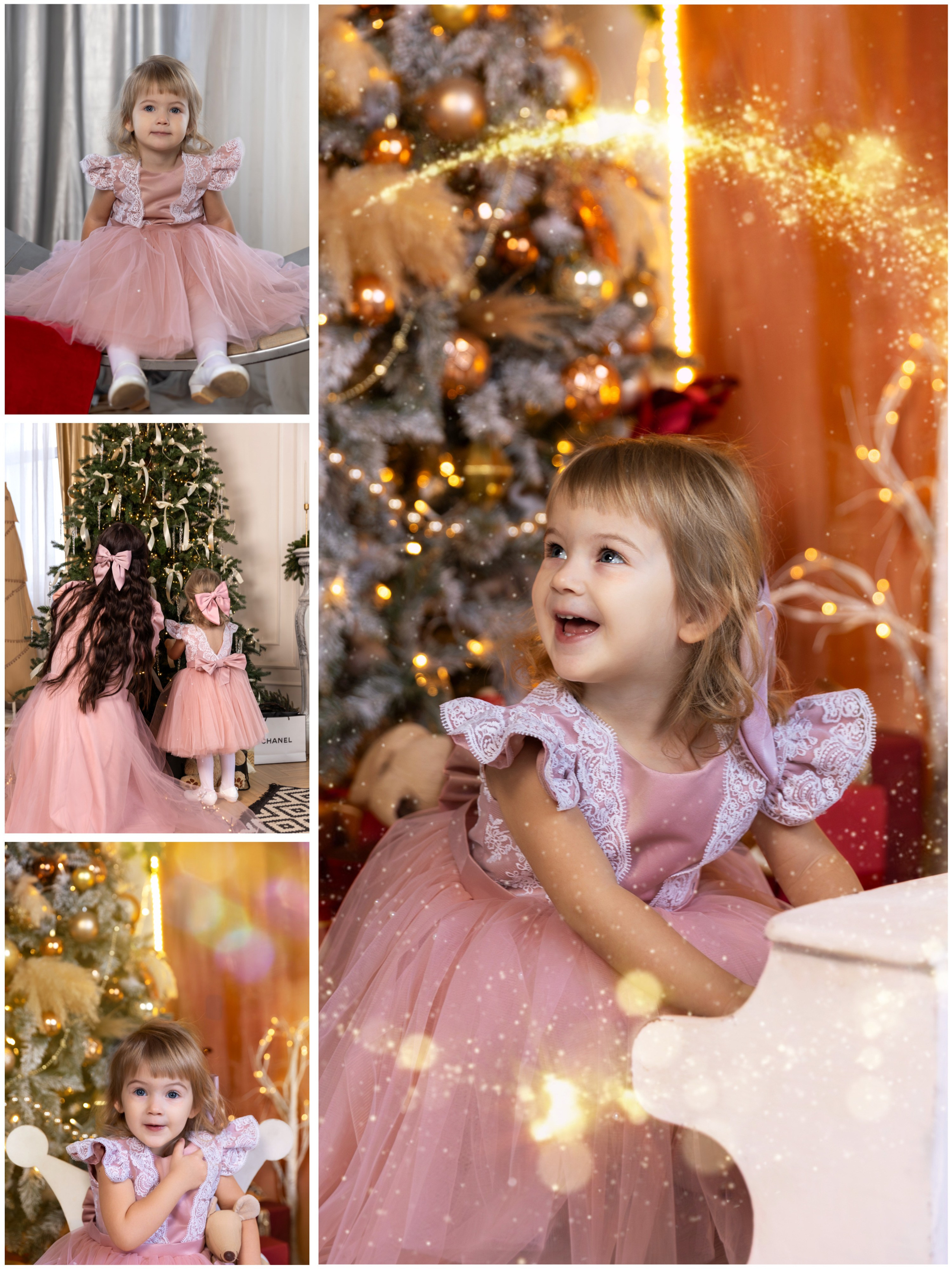 Елена студия. Свадебный и семейный фотограф Москва и Московская область