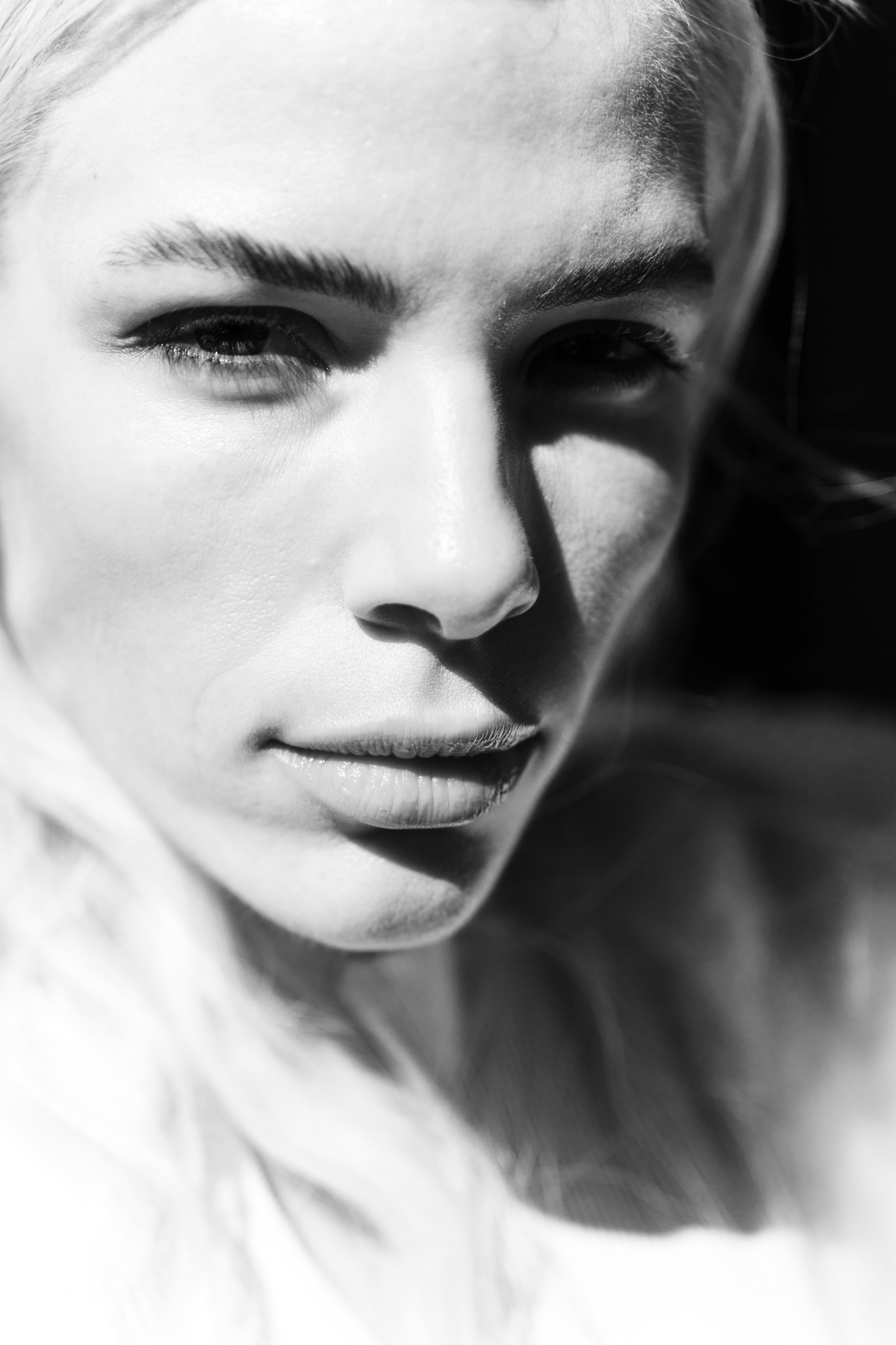 Мои Работы. Художественная Фотография, съёмка репортажей в Москве. Анатолий Имамов