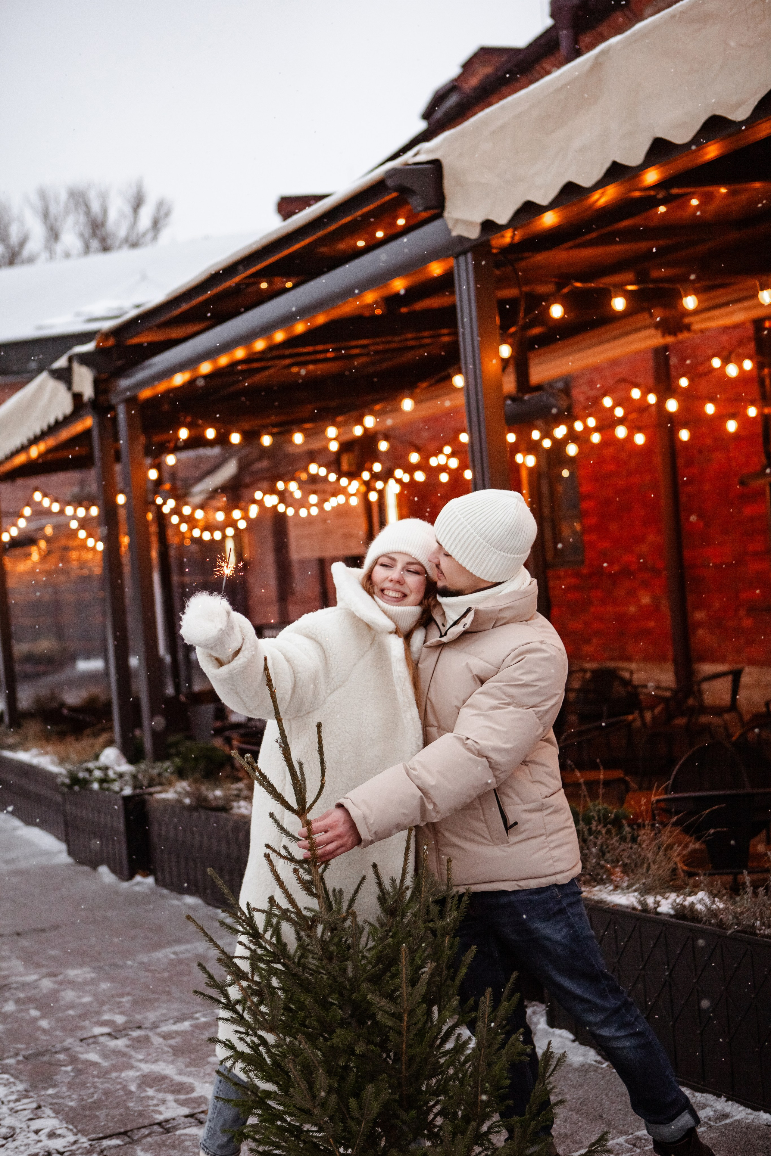 Новая Голландия. Свадебный фотограф в СПБ | Санкт-Петербурге Анастасия Рахимгулова