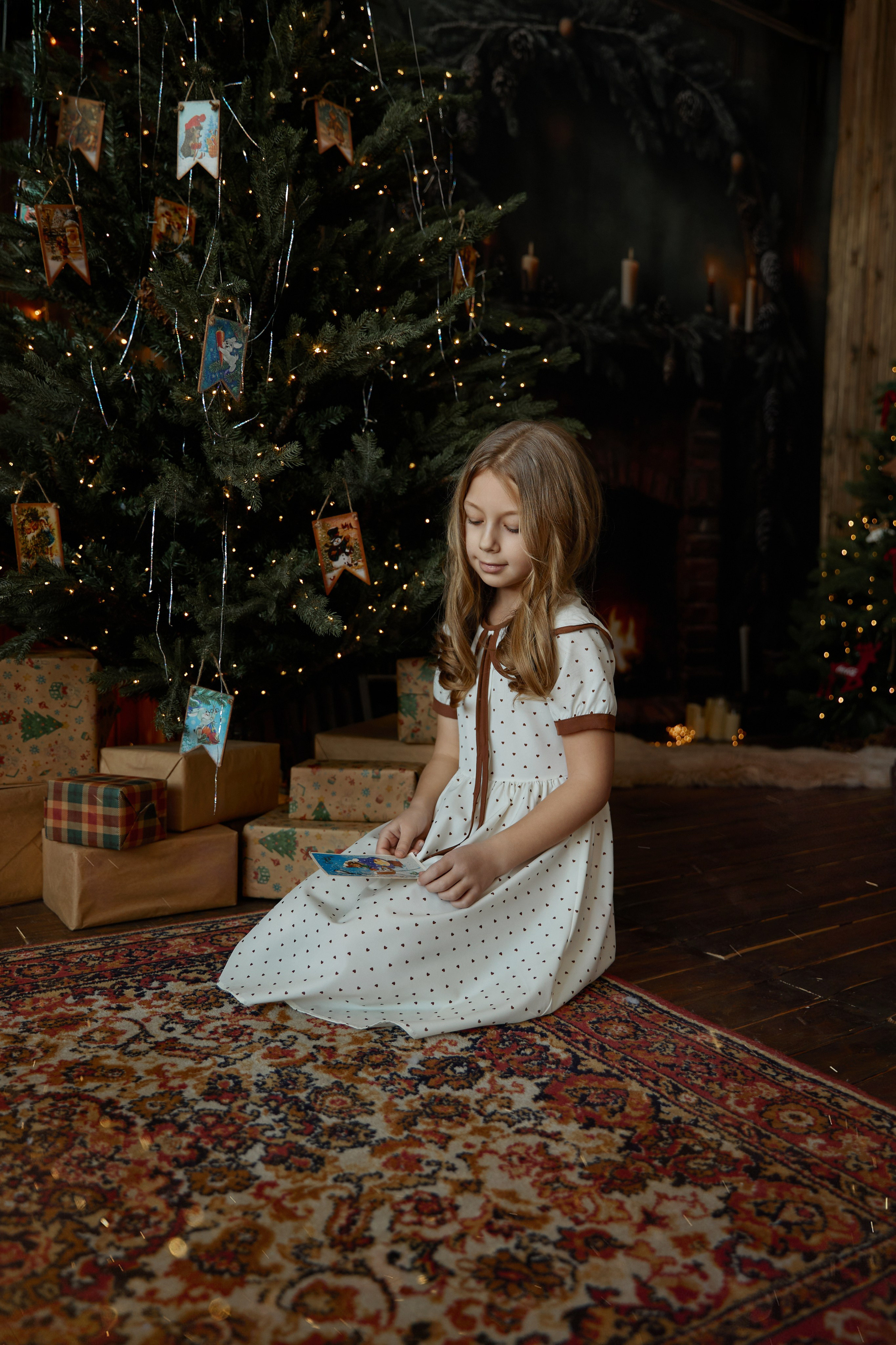 Детские фотосессии. Фотограф женского портрета, беременности и материнства Харькова Елена