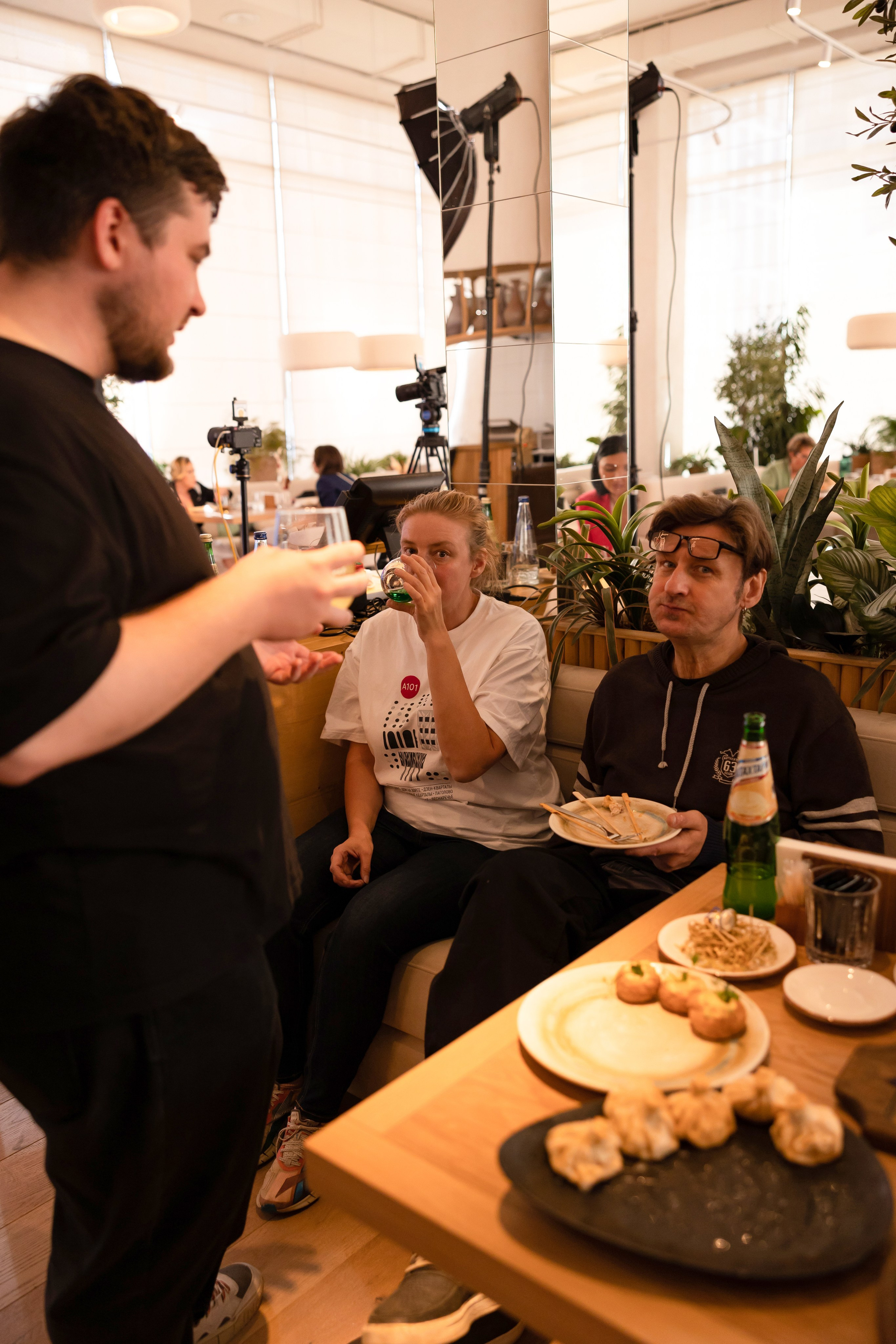 От ИДЕИ до УСПЕХА. Сказочный фотограф для Вас и Вашей семьи