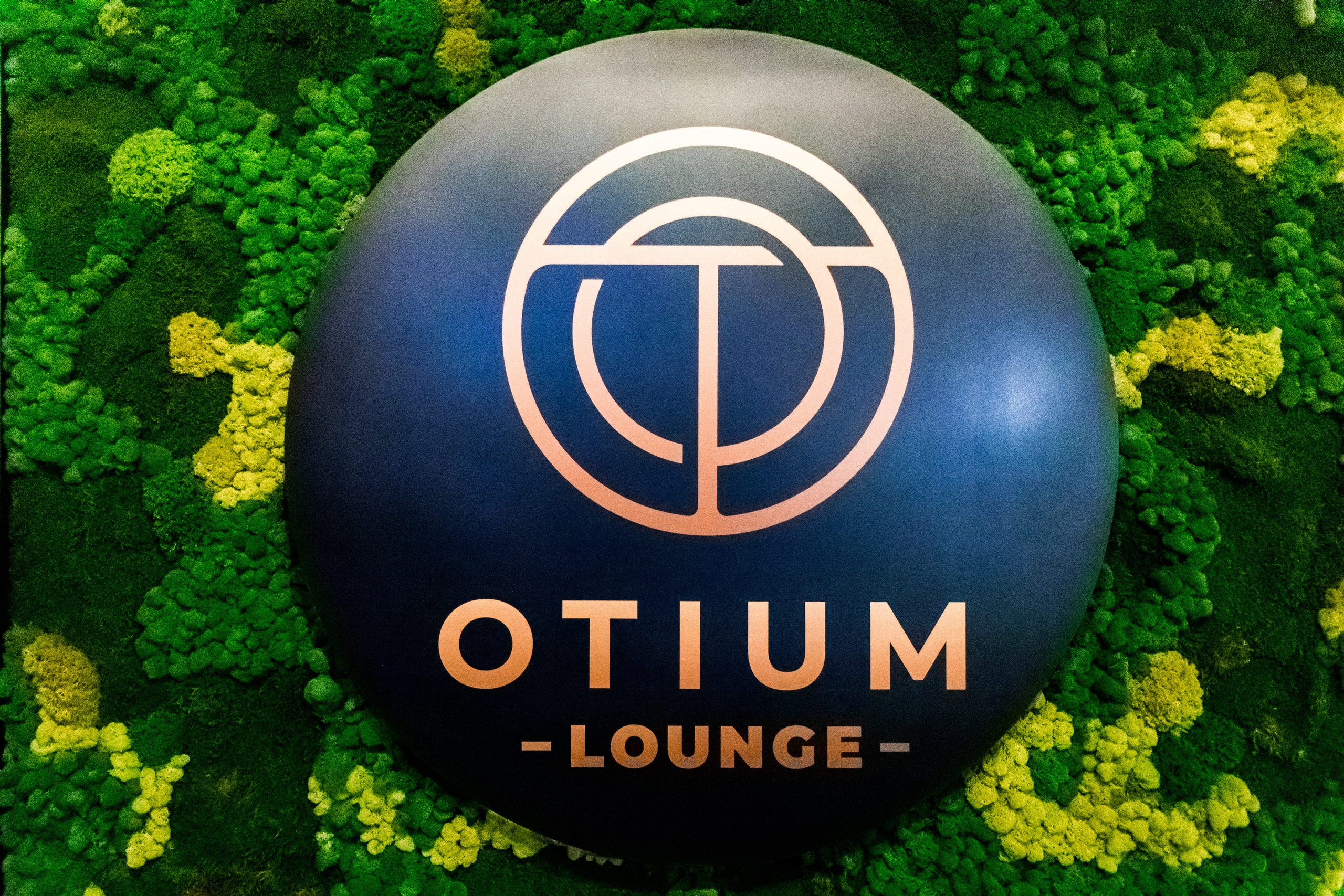 Съемка для бара Otium Lounge на улице Усачёва. Интерьеры, Контент, Портреты | Фотограф в Москве Дани Терно