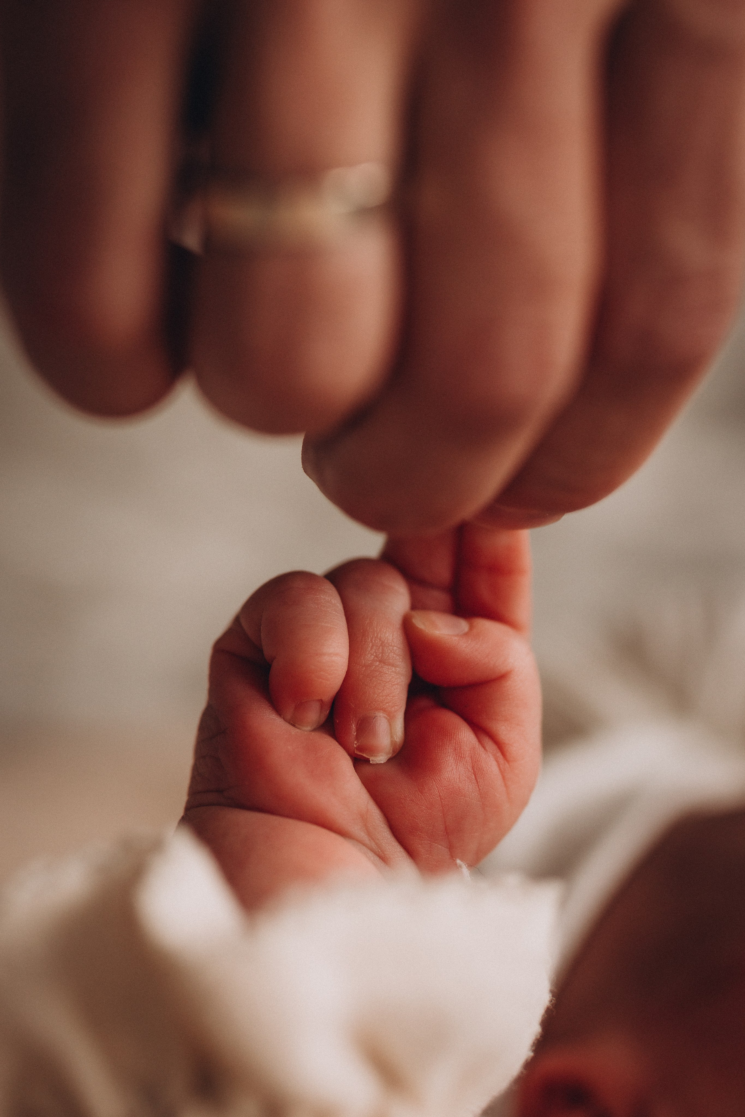 Агата. Евгения Пелипас