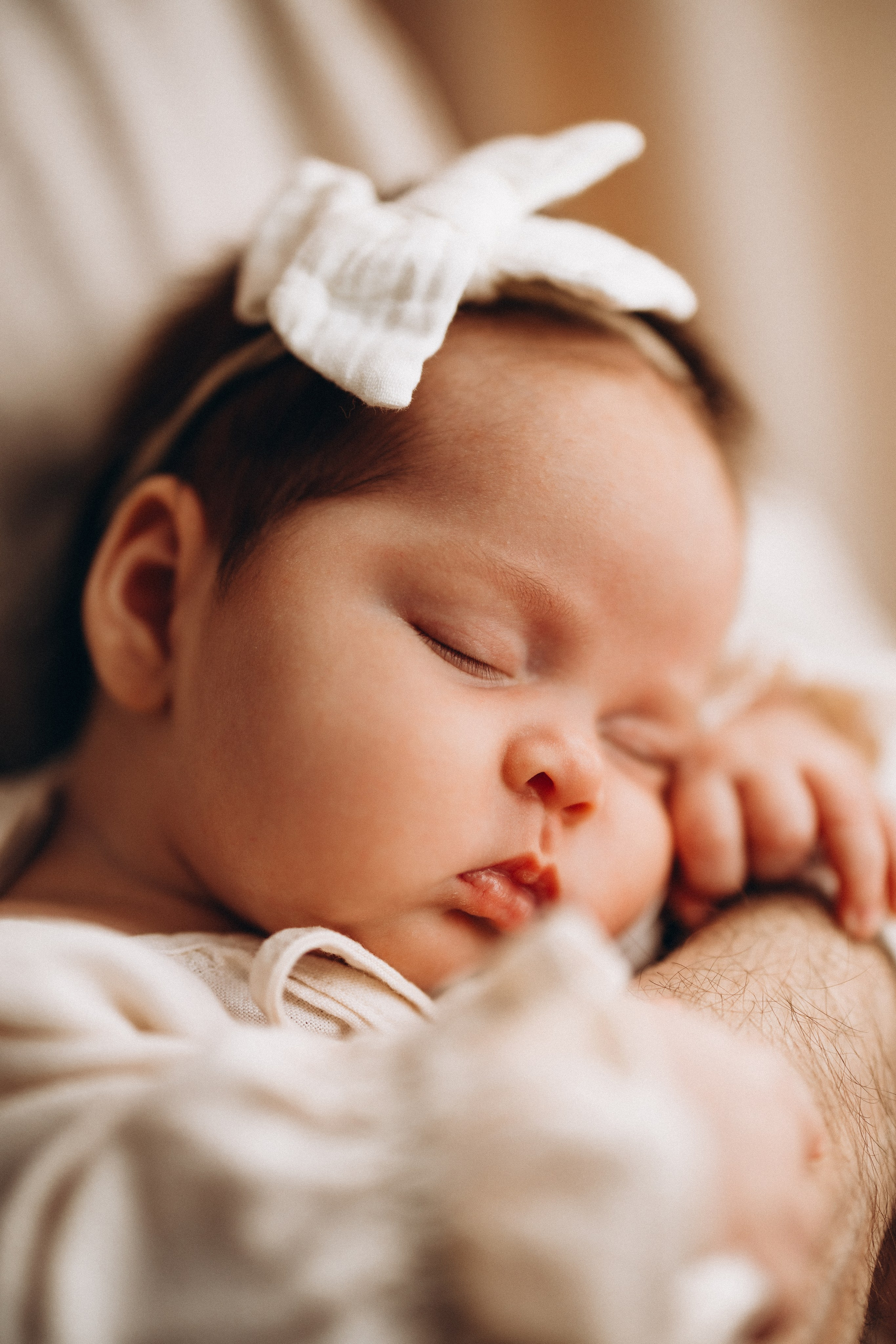 Ульяна. Евгения Пелипас