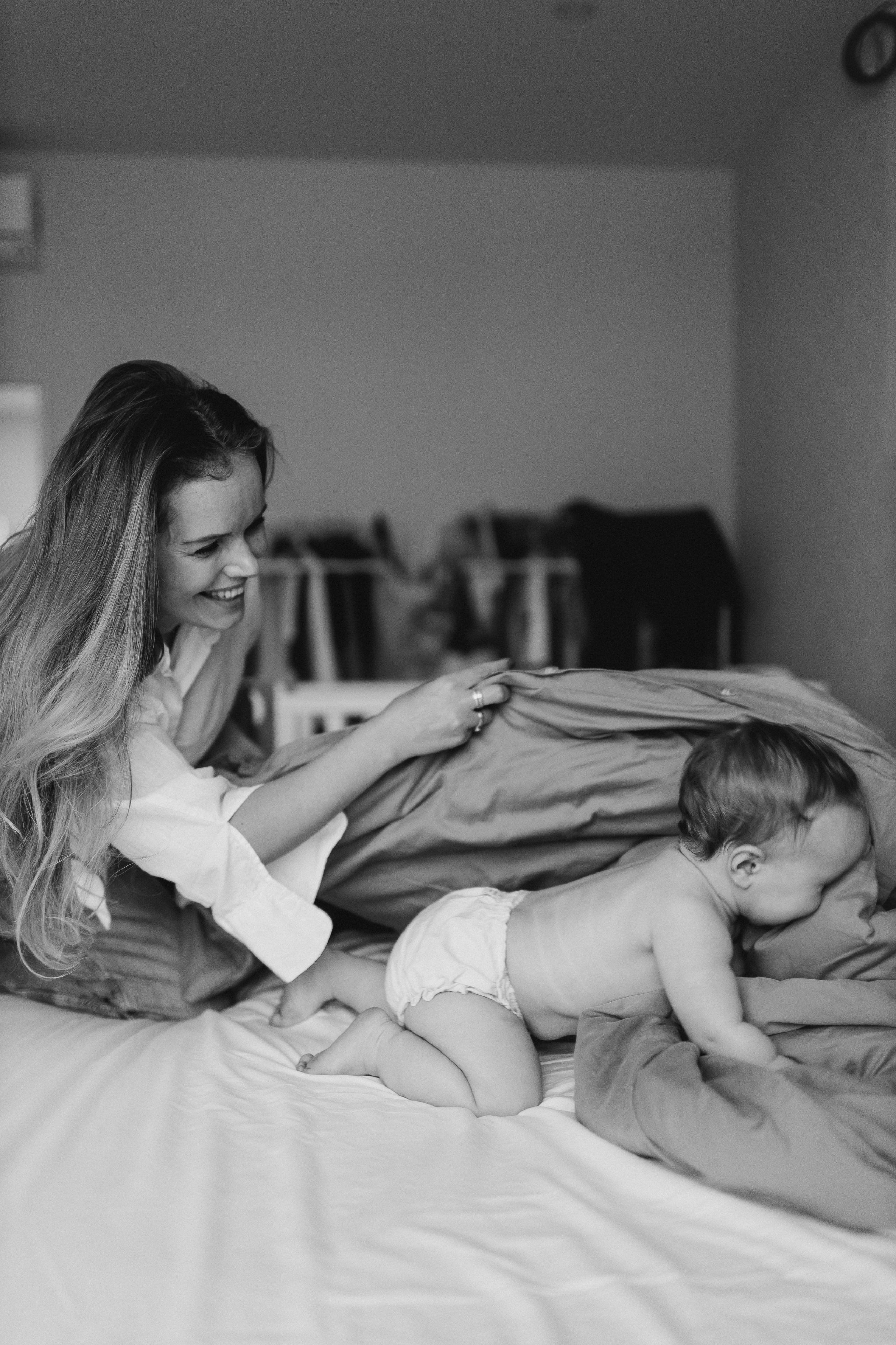 Где живет ЛЮБОВЬ. Евгения Пелипас