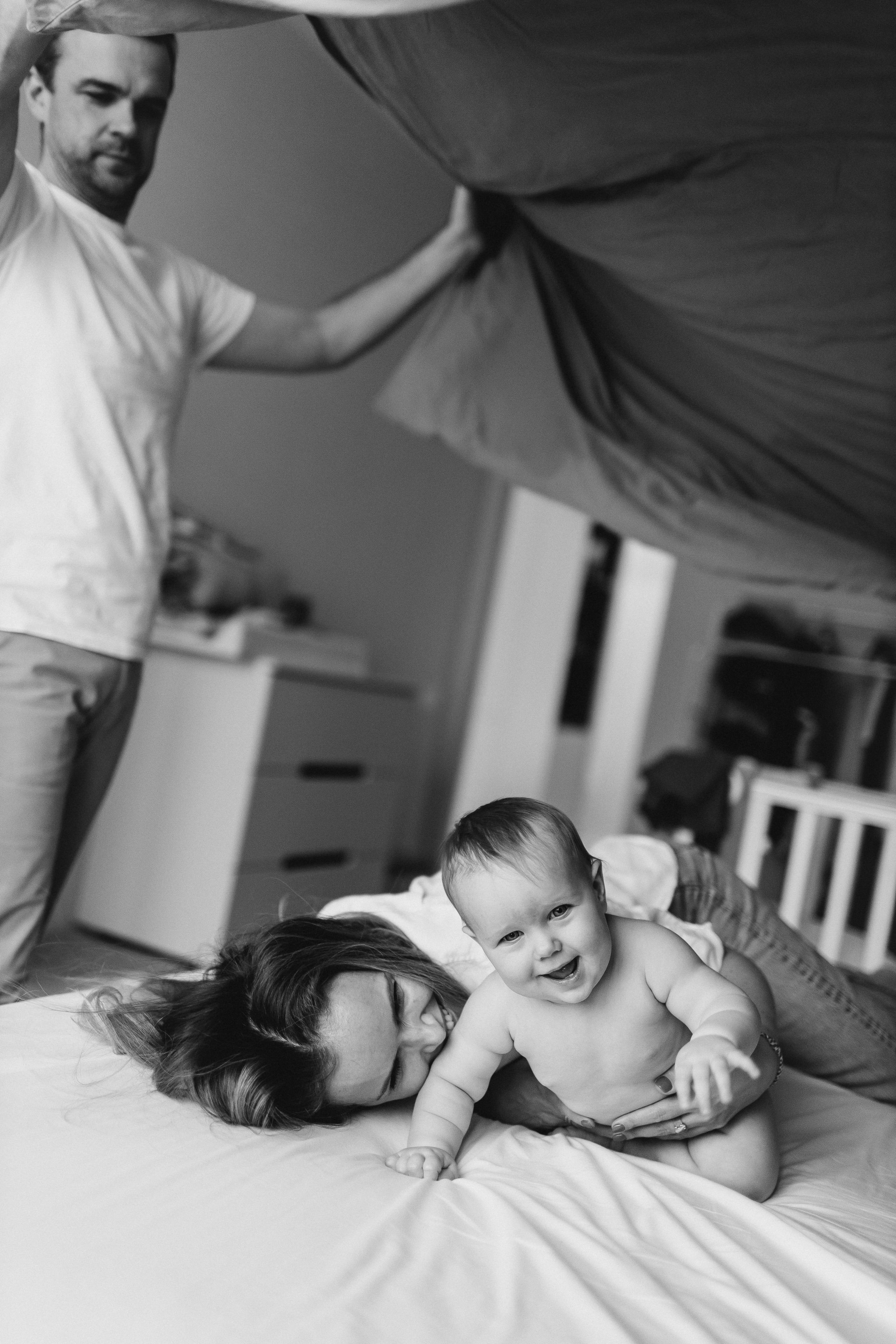 Где живет ЛЮБОВЬ. Евгения Пелипас