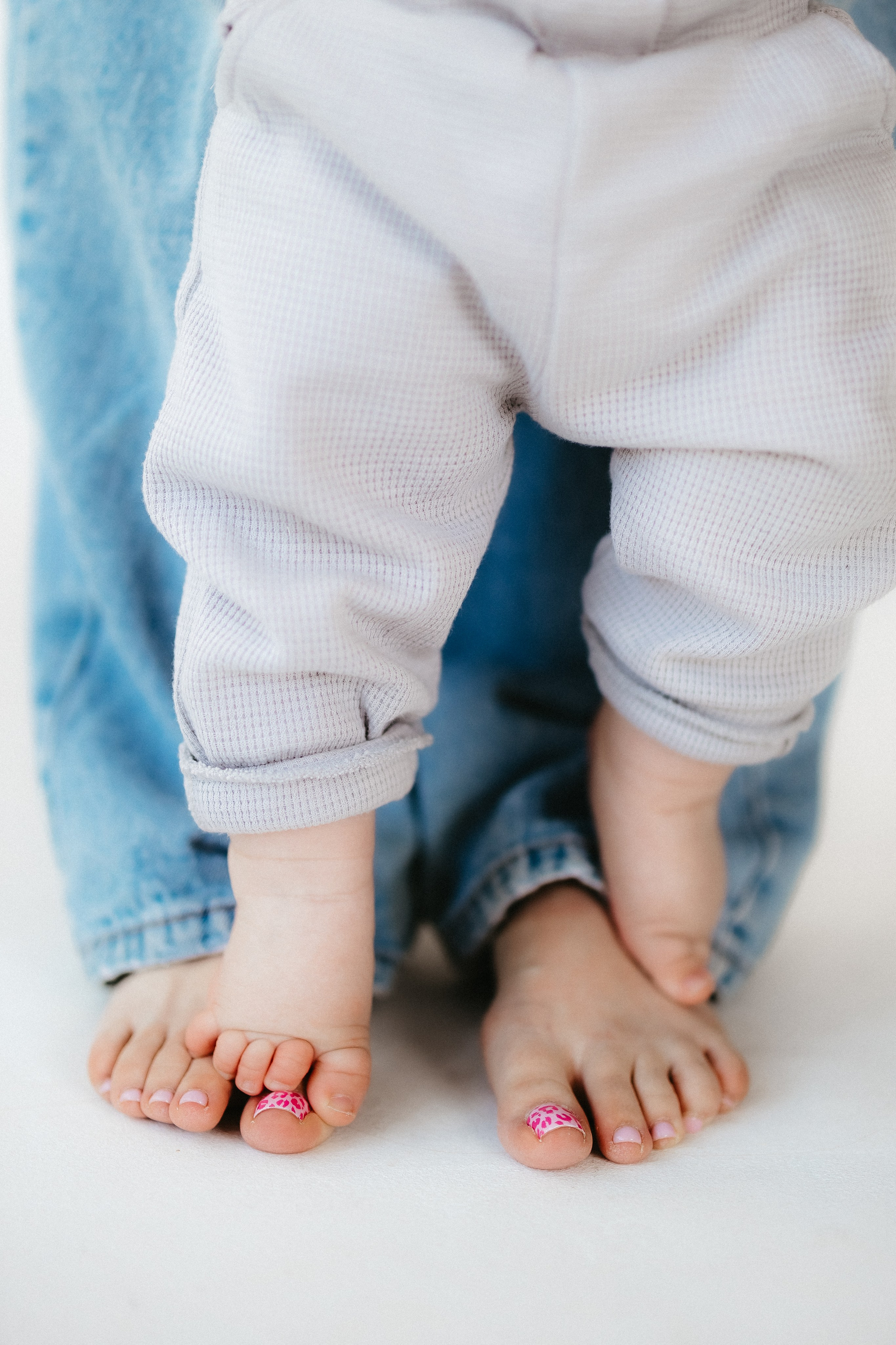 Арсений 1 год. Евгения Пелипас