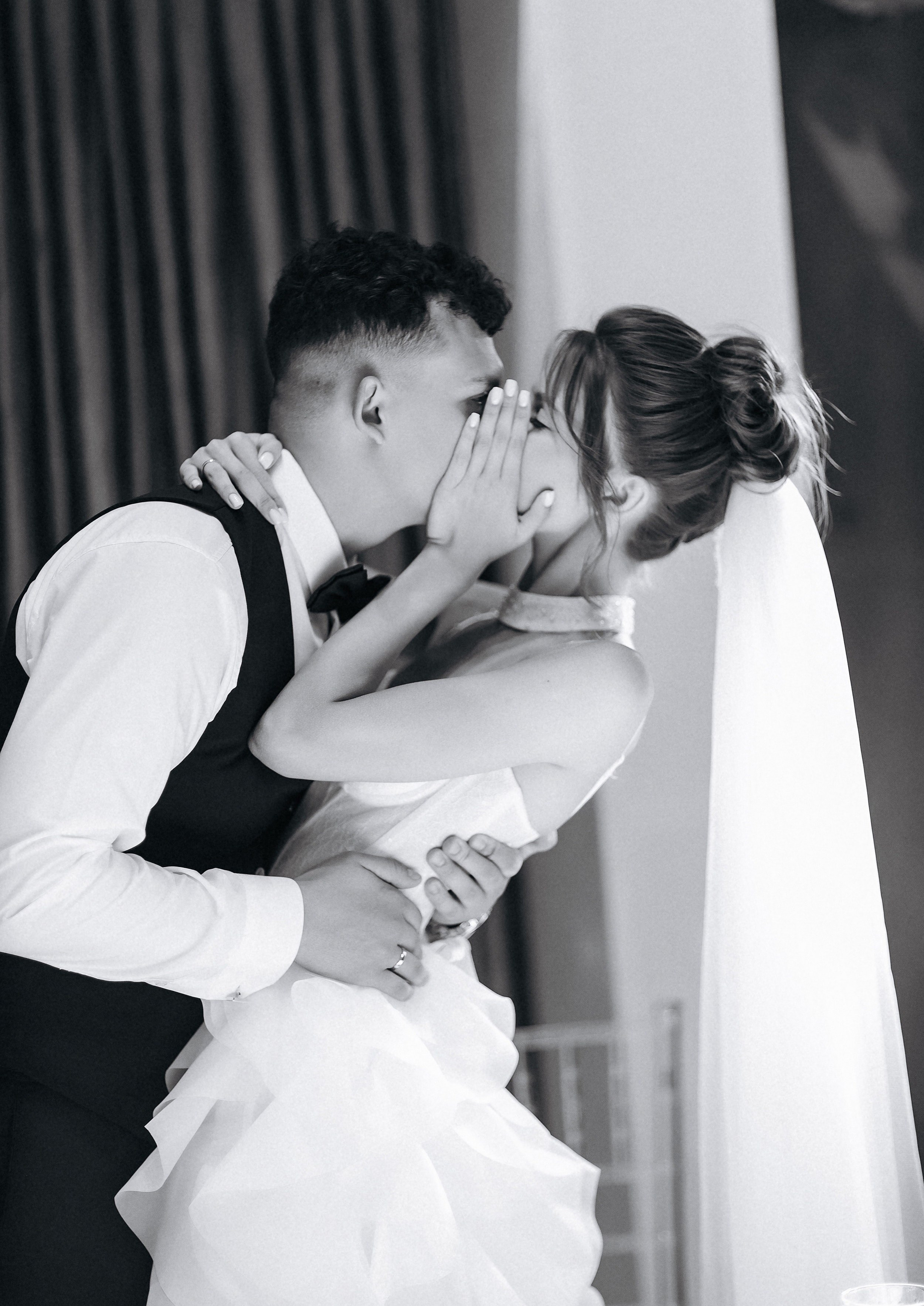 A&E. Фотограф Карина Гюльхаджан