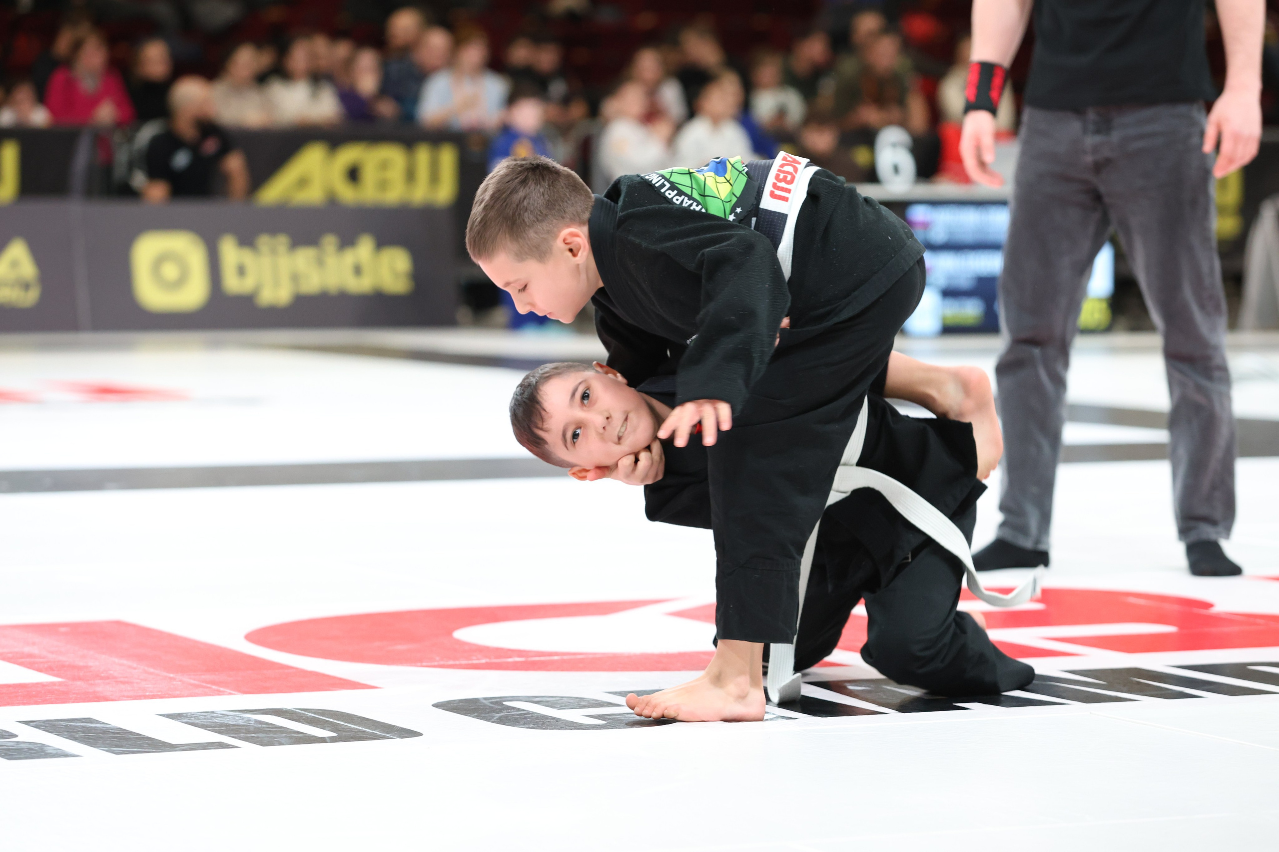 ACBJJ WORLD CHAMPIONSHIP 2023. Репортажный, Event фотограф в Санкт-Петербурге и ЛО Морозов Дмитрий