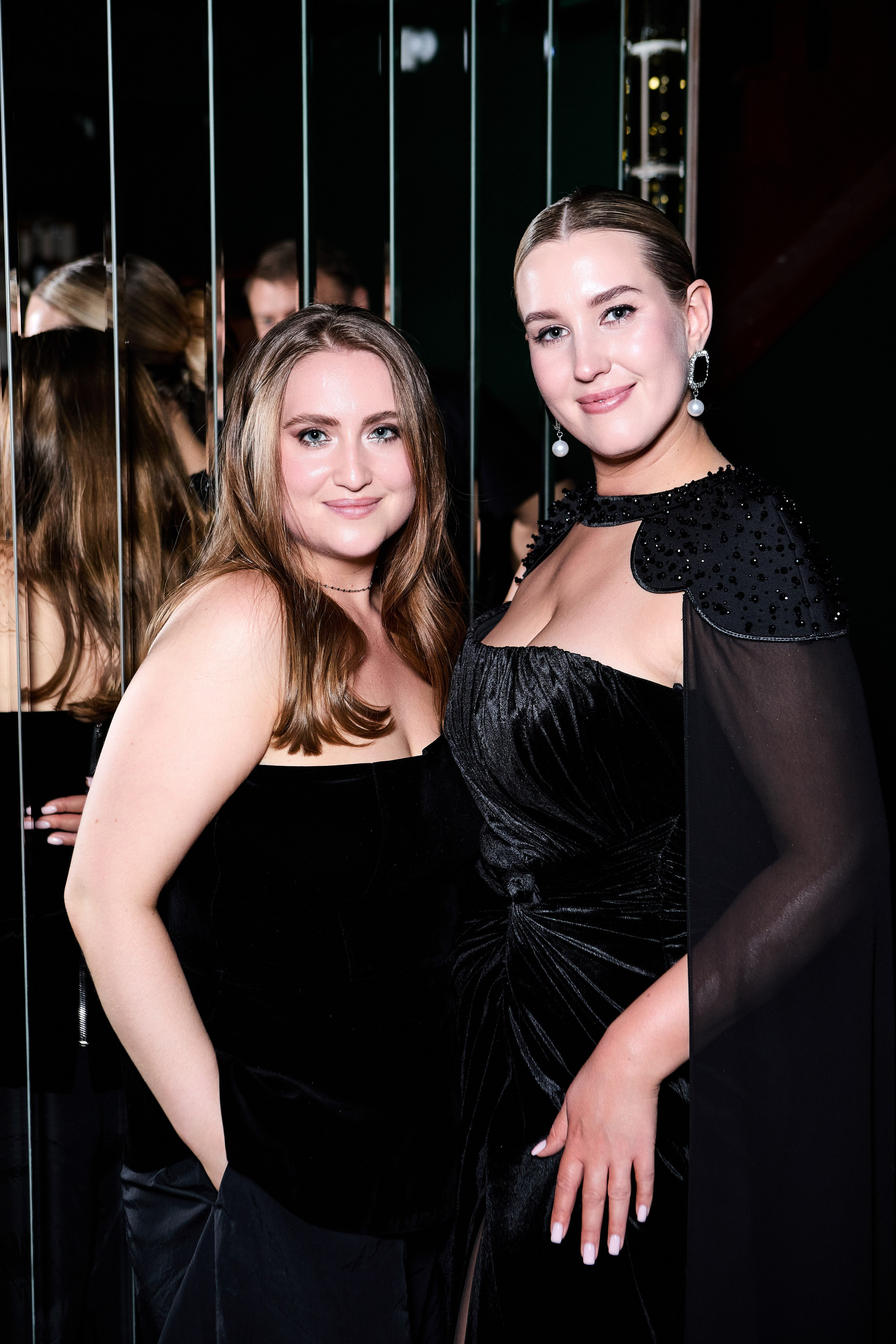 Репортаж Дня Рождения. Репортажный Фотограф Москва Дарья Лунева