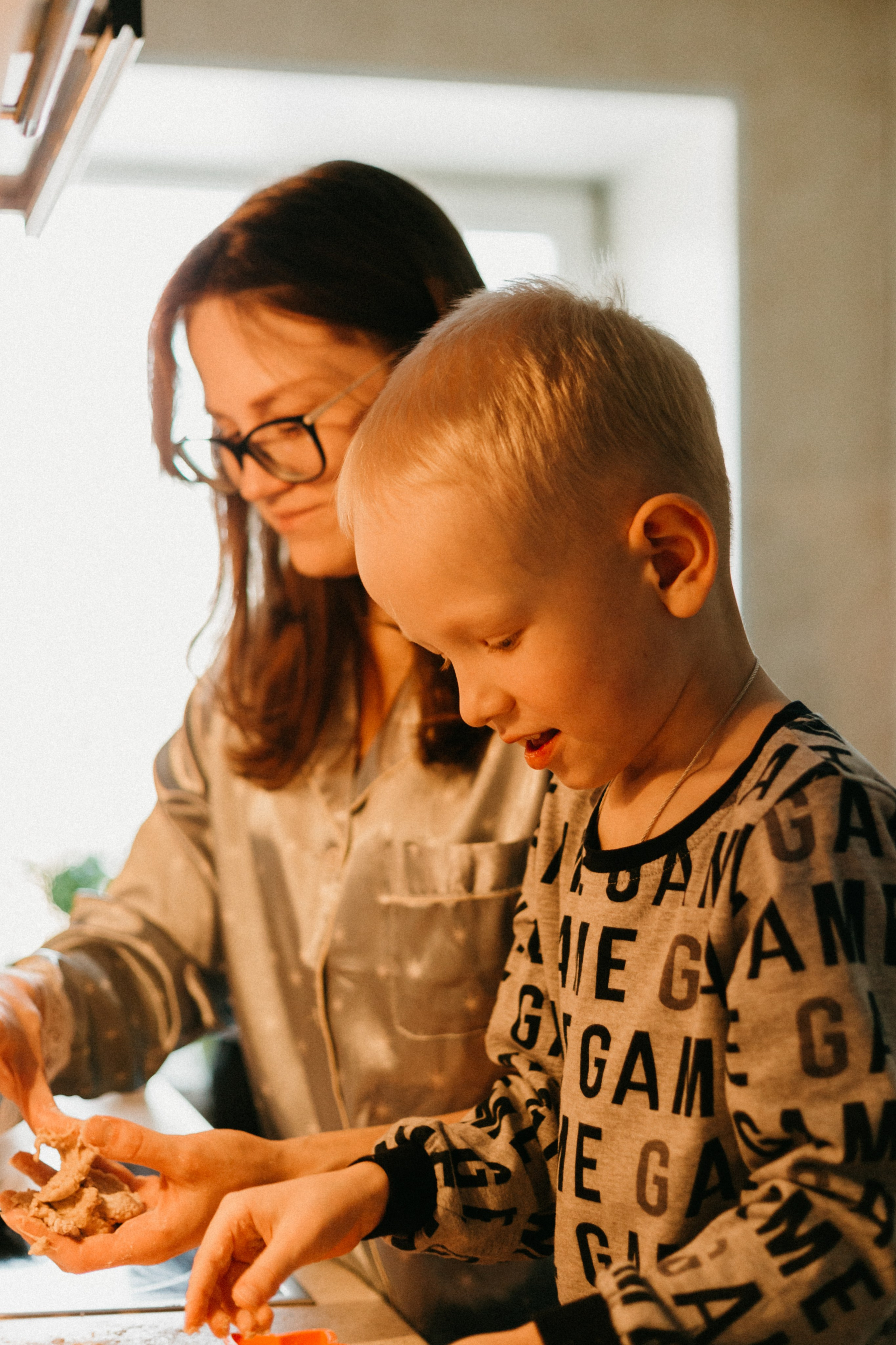 👨‍👩‍👦‍👦. Семейный и свадебный фотограф Анастасия Слободчикова. Лысьва, Чусовой, Пермь