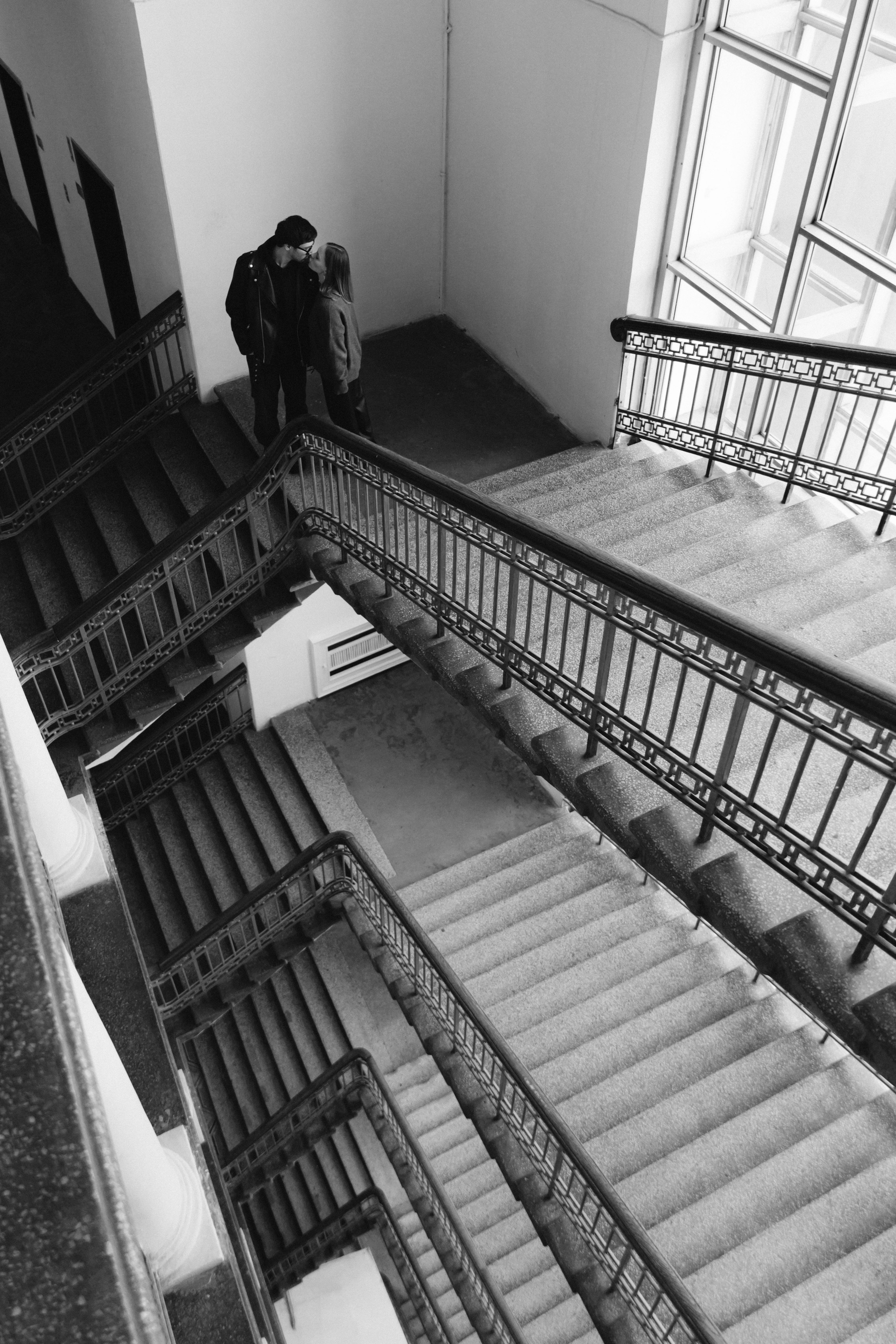 И & А. Женский и свадебный фотограф Москва Елизавета Перова