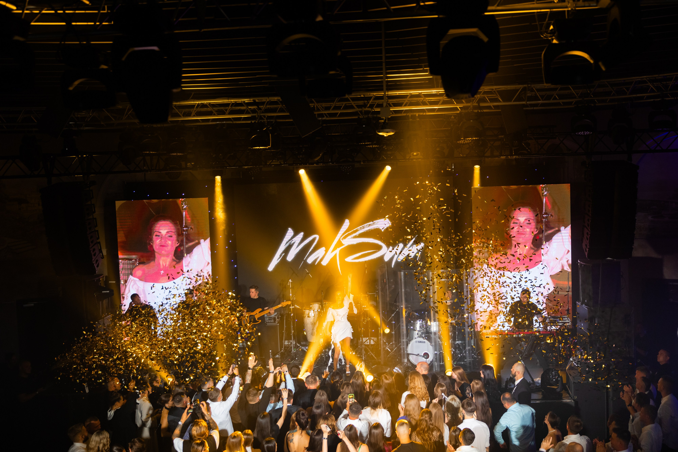 Репортаж. Свадебный фотограф Минск РБ