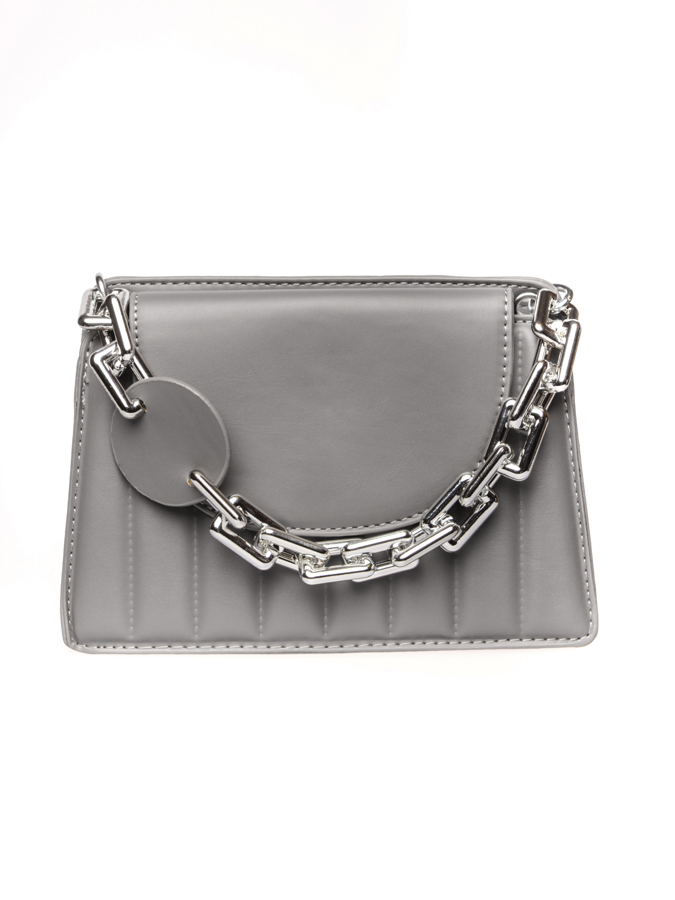 Сумочка женская 