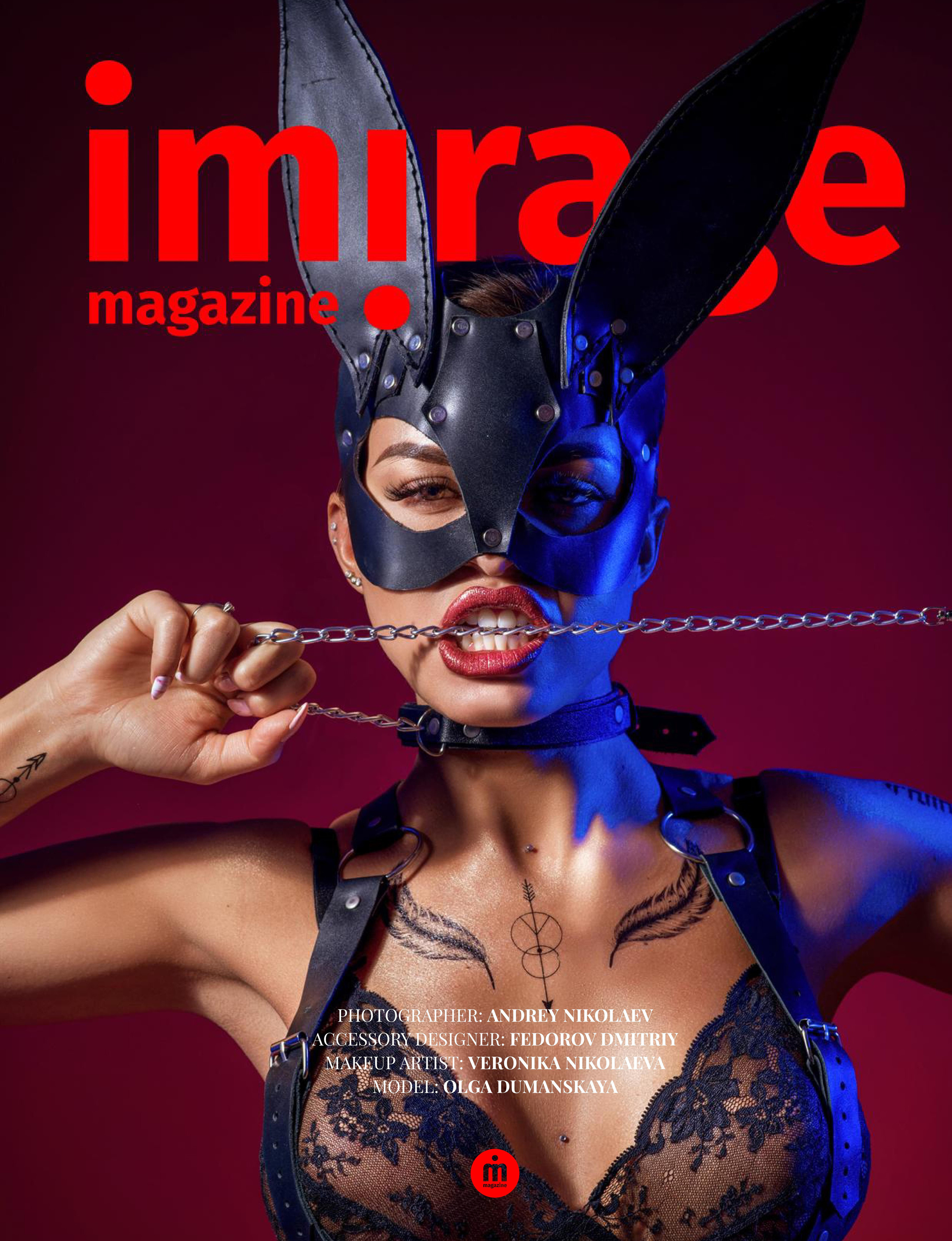 Публикации. Фотосъемка для маркетплейс в Краснодаре