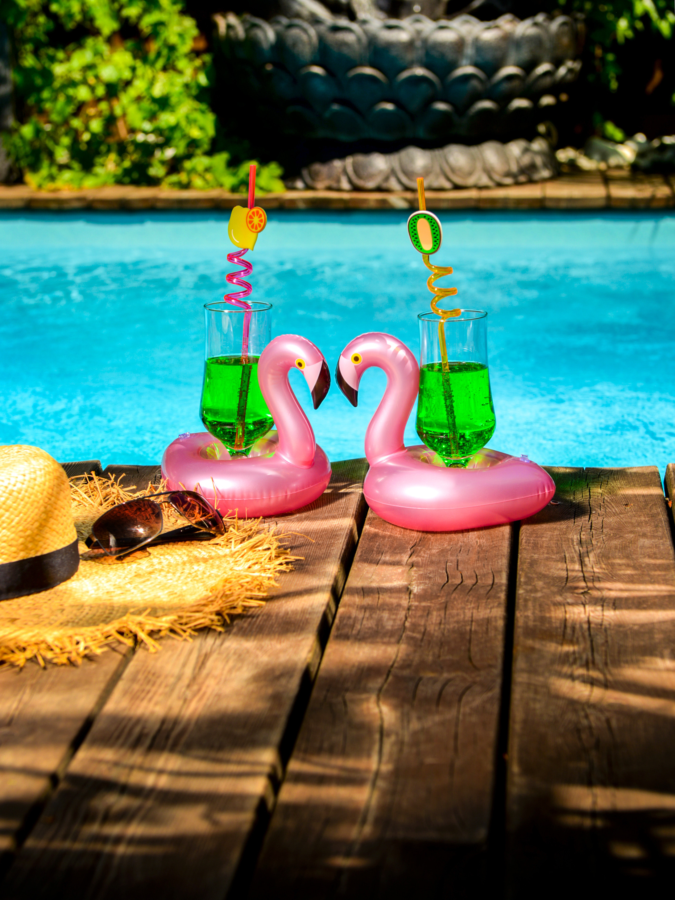 Уличная съемка для маркетплейс. Фотосъемка для маркетплейс в Краснодаре