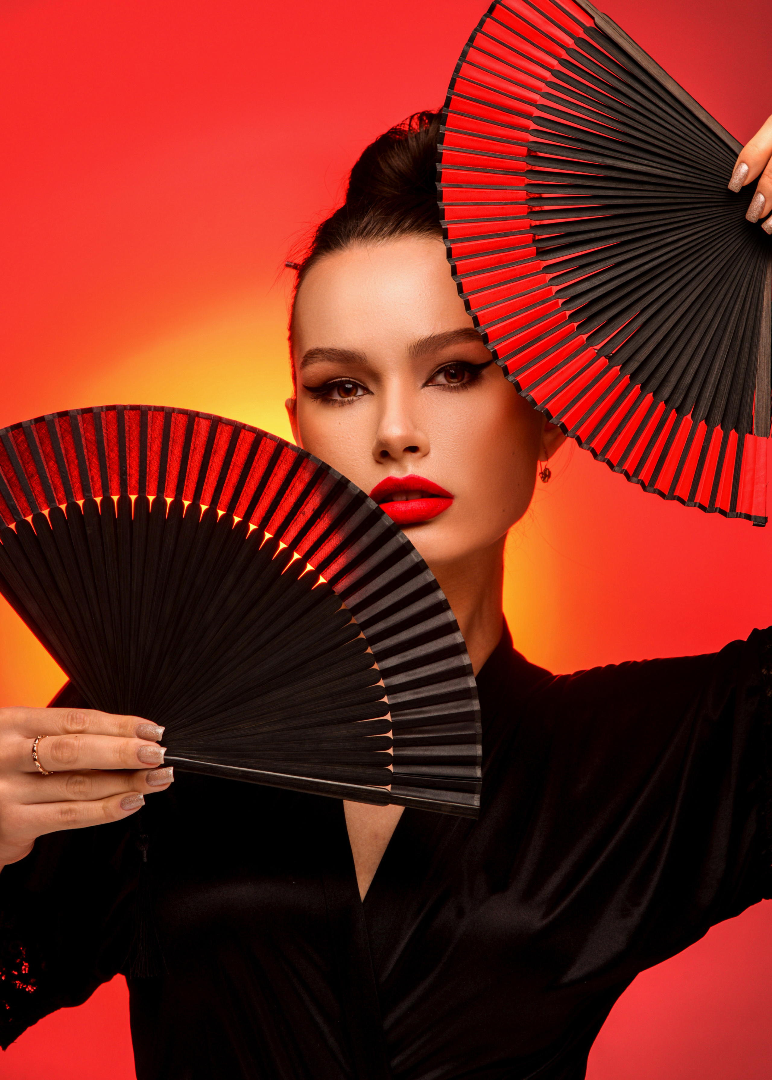 Каталожная съемка для маркетплейс в Краснодаре. Съемка для маркетплейсов и брендов в Краснодаре