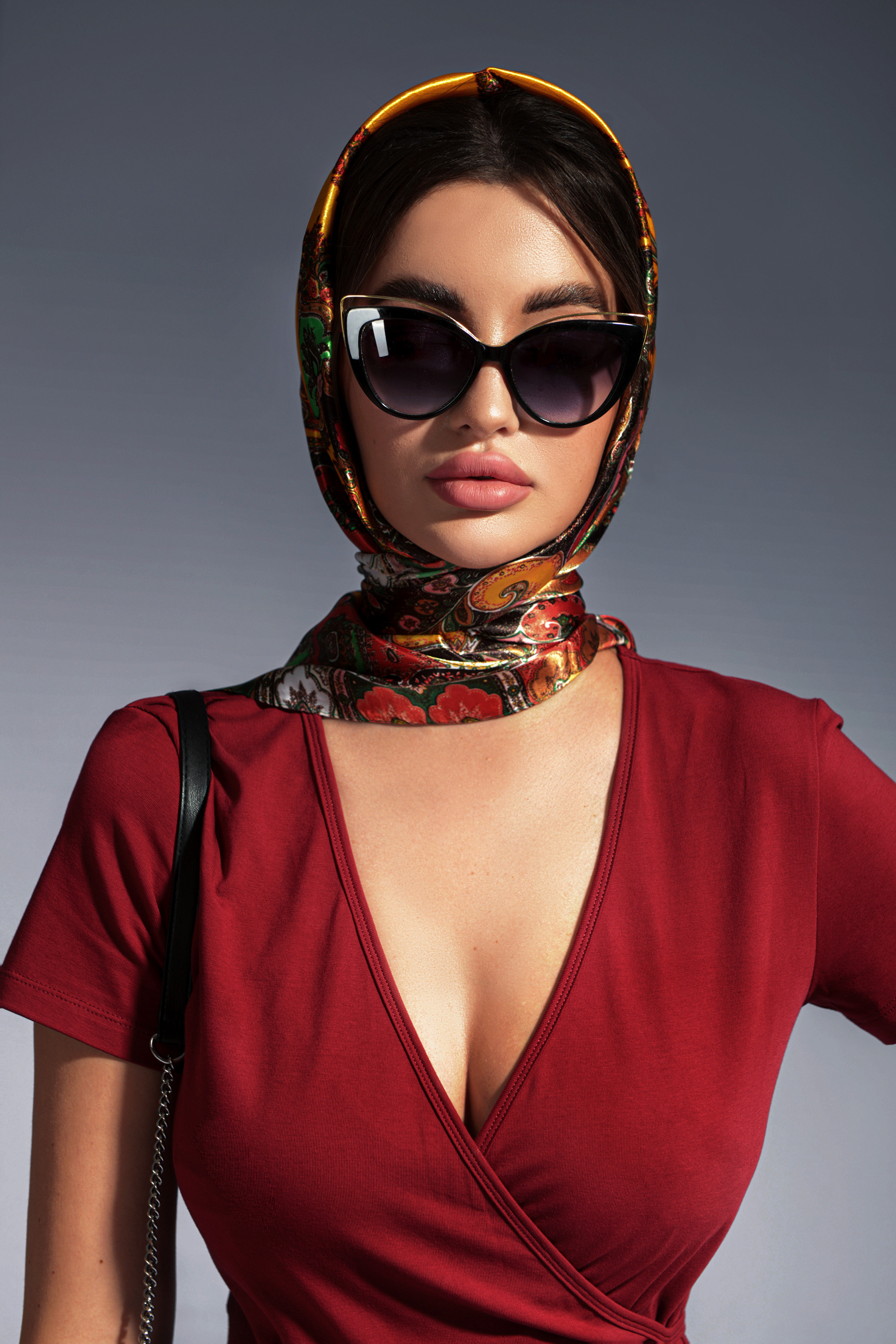 Каталожная съемка для маркетплейс в Краснодаре. Съемка для маркетплейсов и брендов в Краснодаре