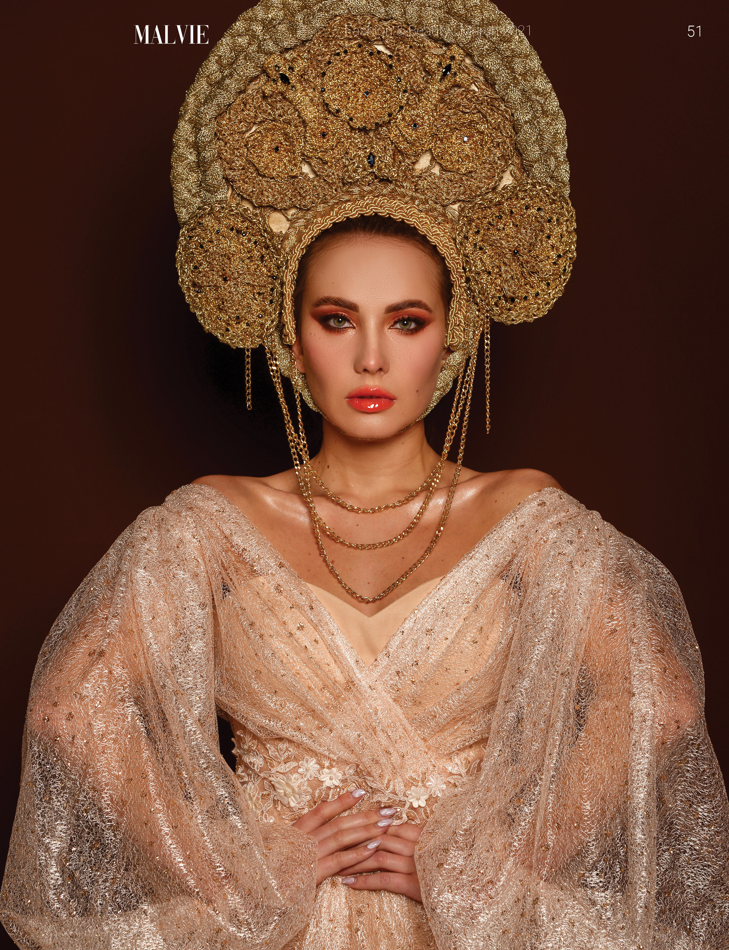 Публикации. Фотосъемка для маркетплейс в Краснодаре