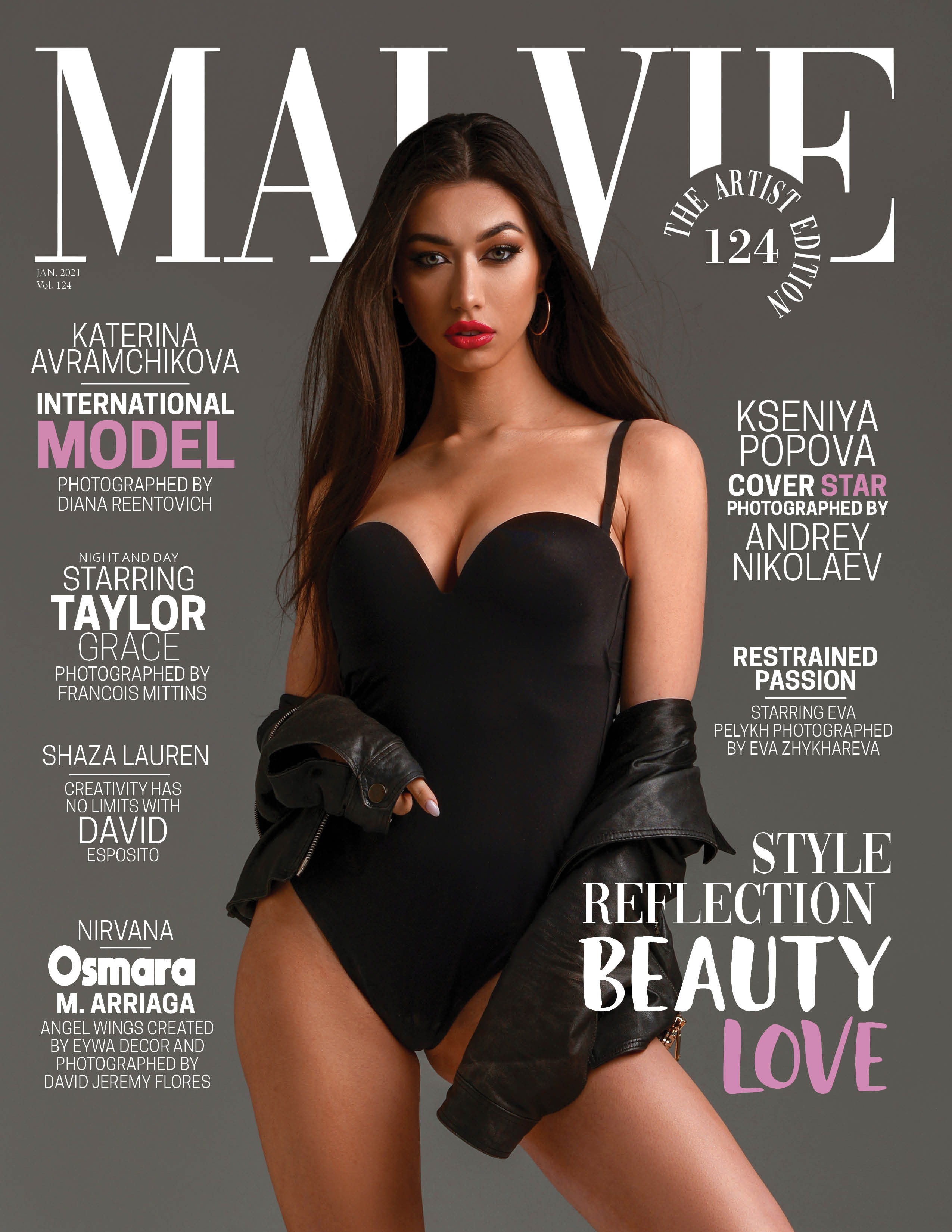 Публикации. Фотосъемка для маркетплейс в Краснодаре