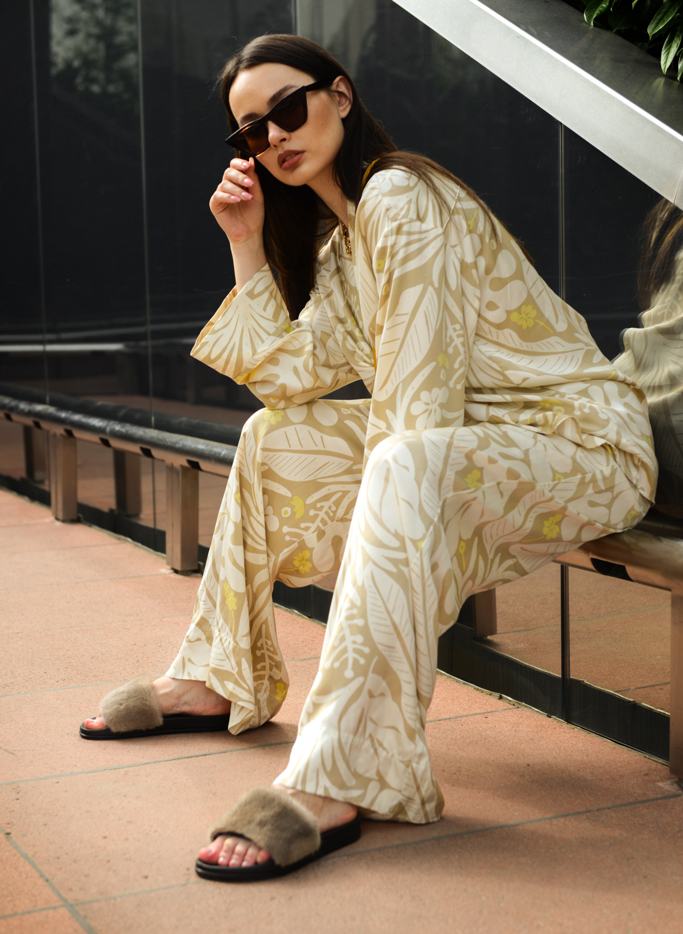 Уличная съемка для маркетплейс. Фотосъемка для маркетплейс в Краснодаре